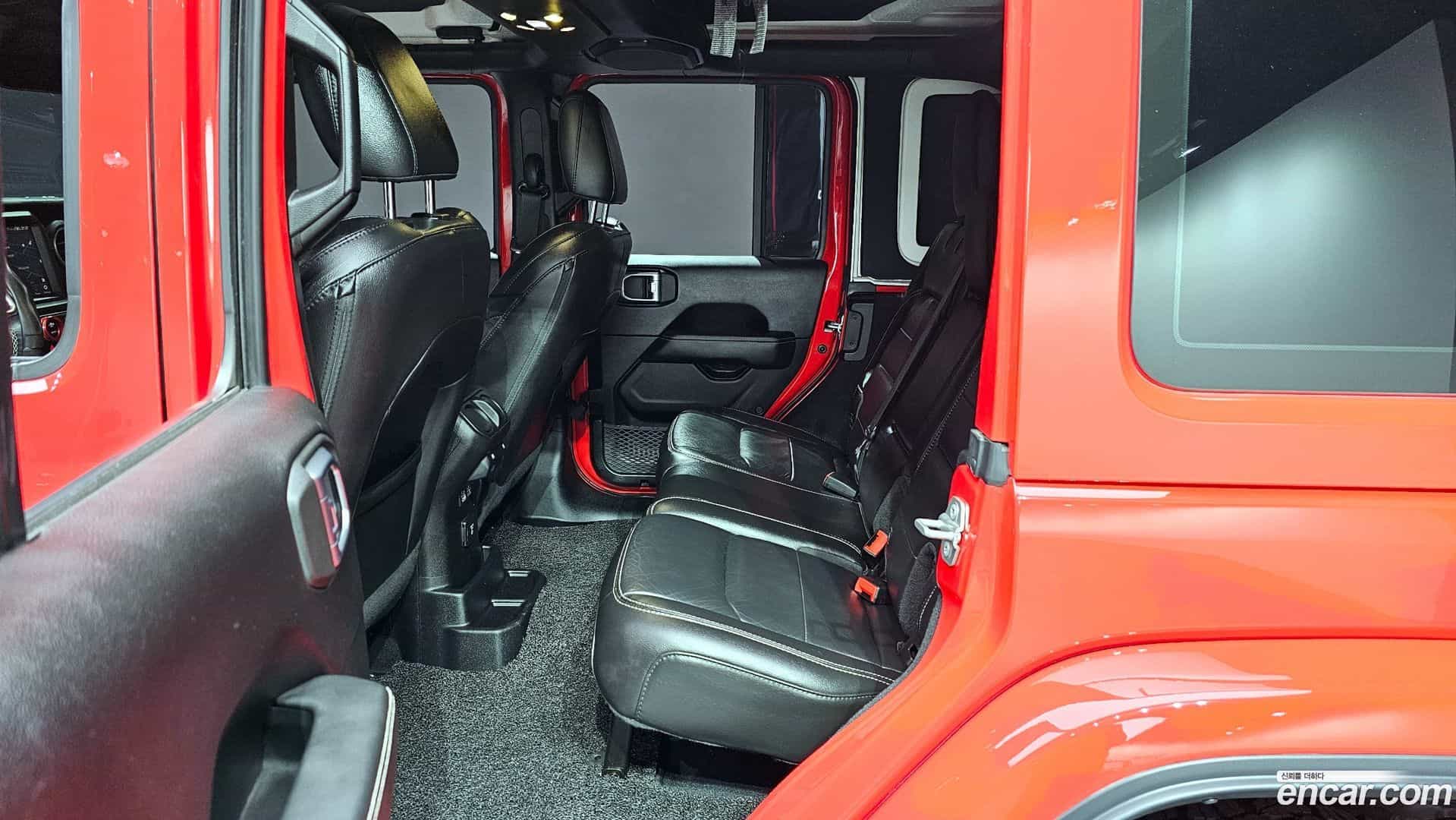 Wrangler Jeep 2019.11-OPTION-016