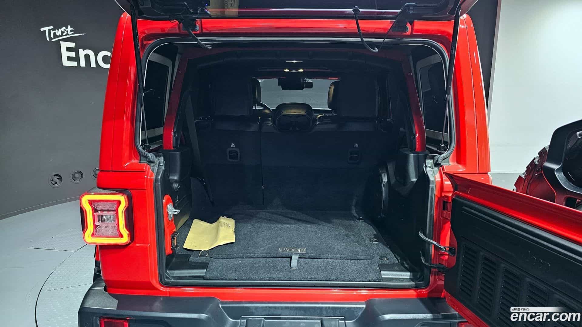 Wrangler Jeep 2019.11-OPTION-017