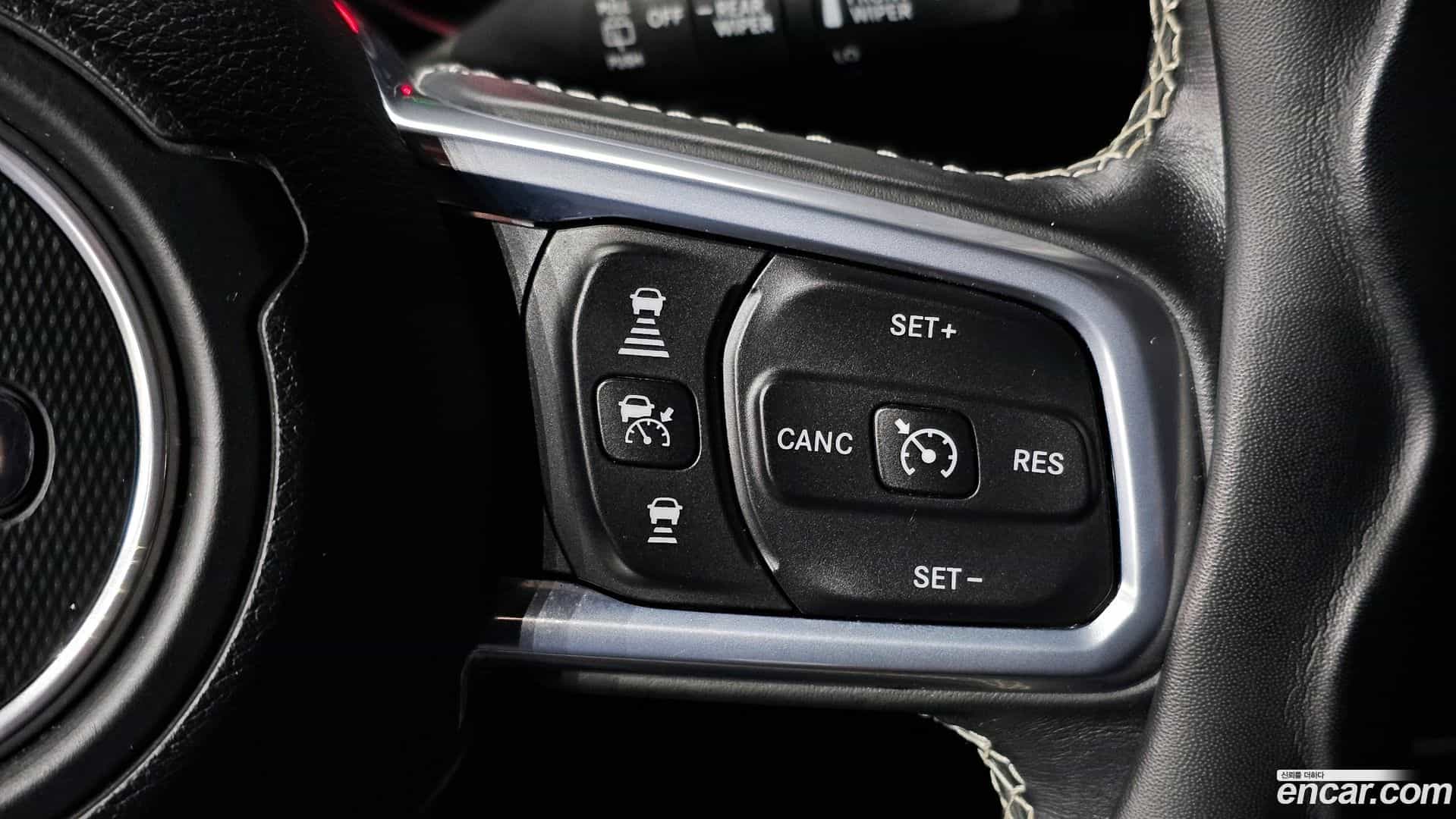 Wrangler Jeep 2019.11-OPTION-019