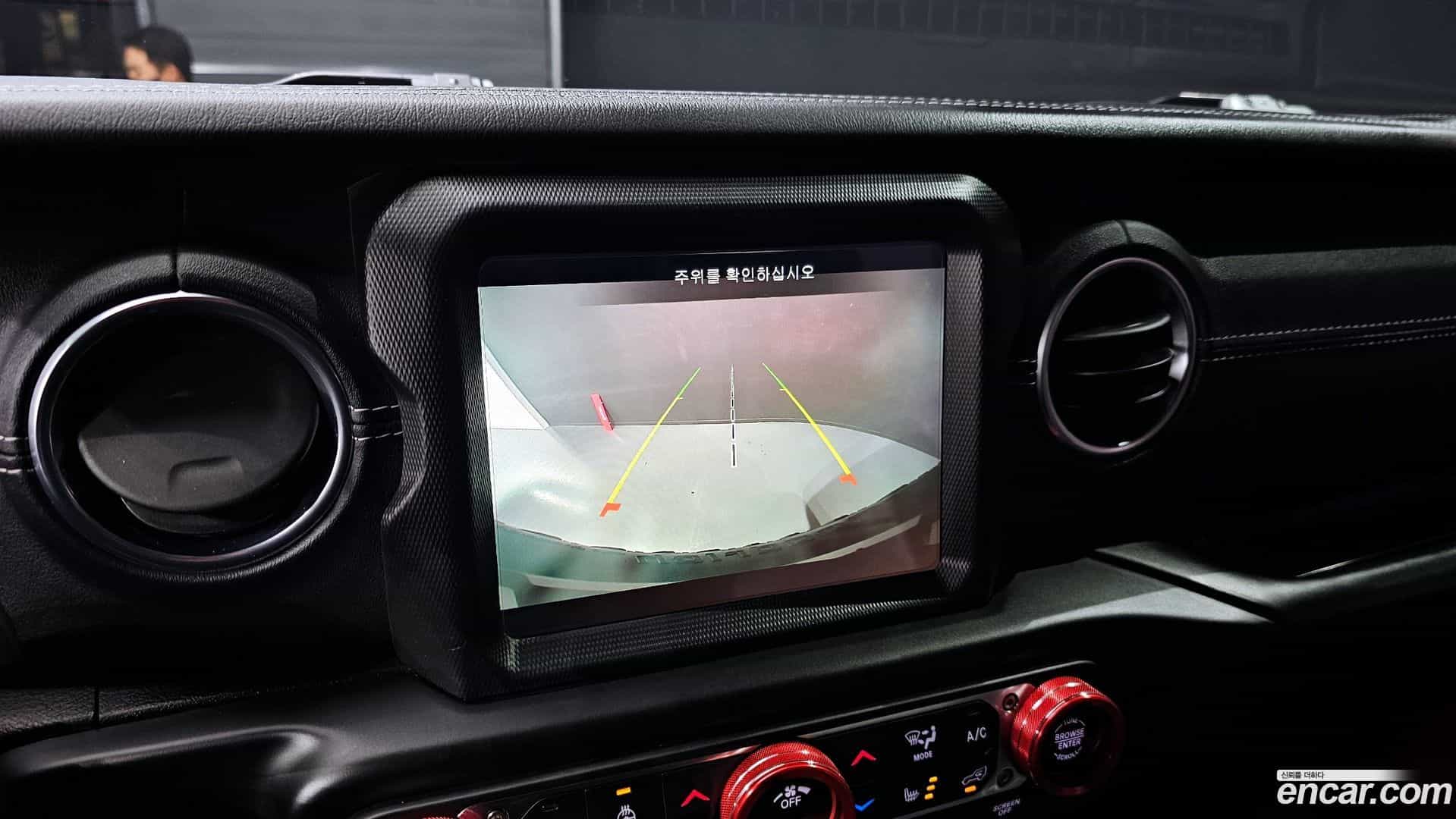 Wrangler Jeep 2019.11-OPTION-022