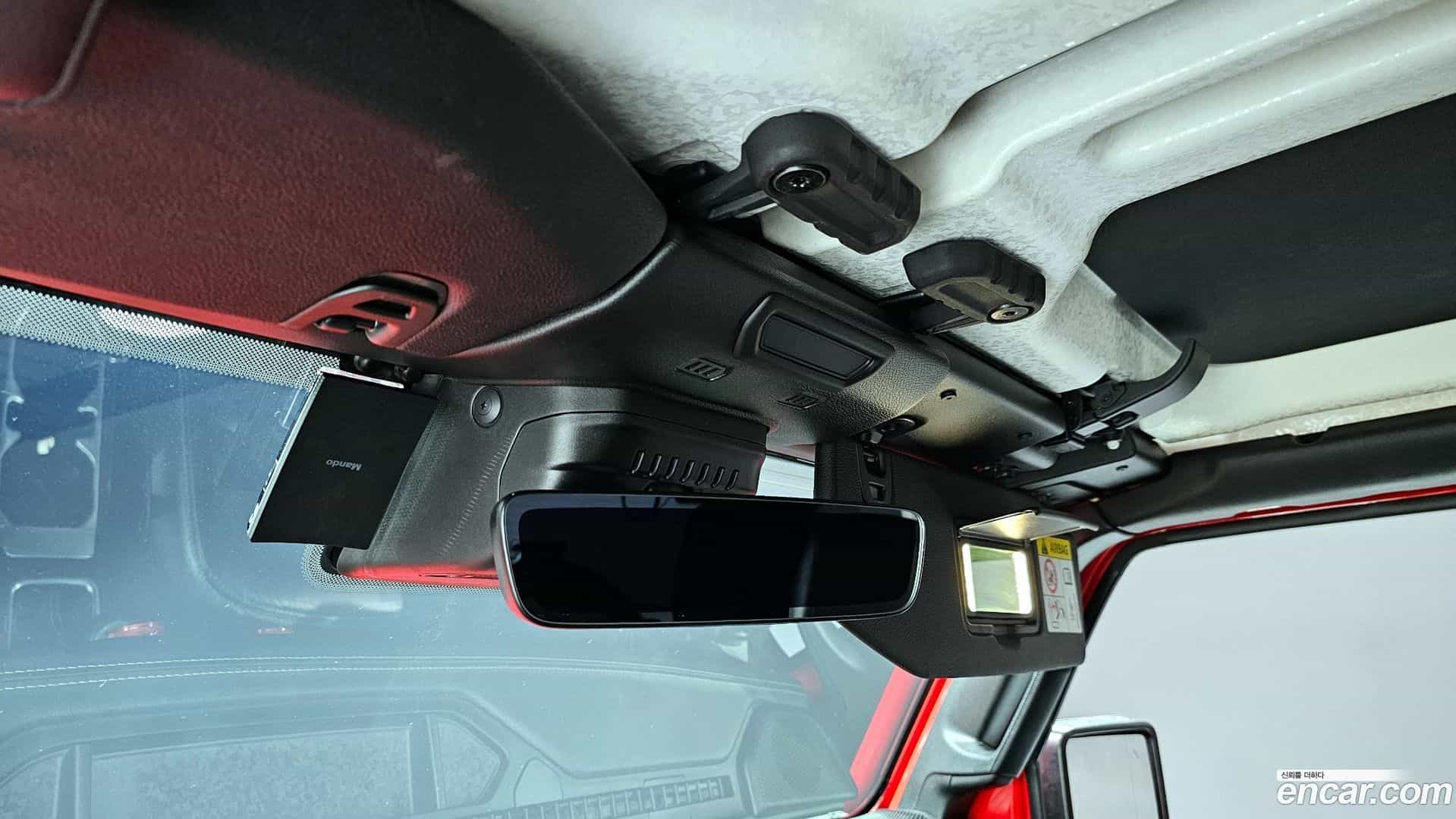 Wrangler Jeep 2019.11-OPTION-024