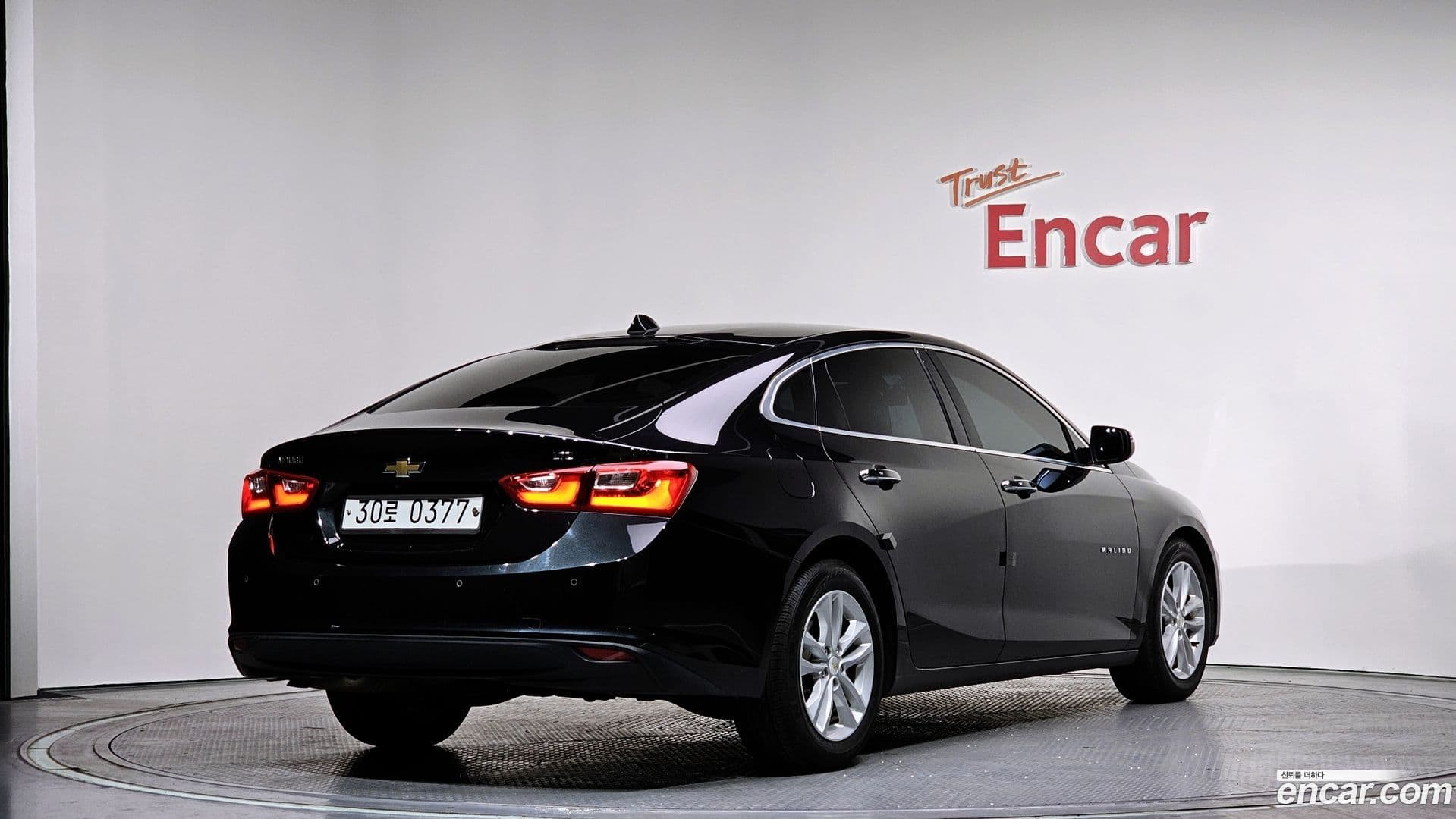 Main__Slider__Photo:Malibu ChevroletGMDaewoo 2016.5-1