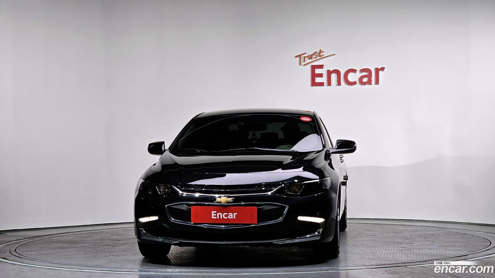 Main__Slider__Photo:Malibu ChevroletGMDaewoo 2016.5-2