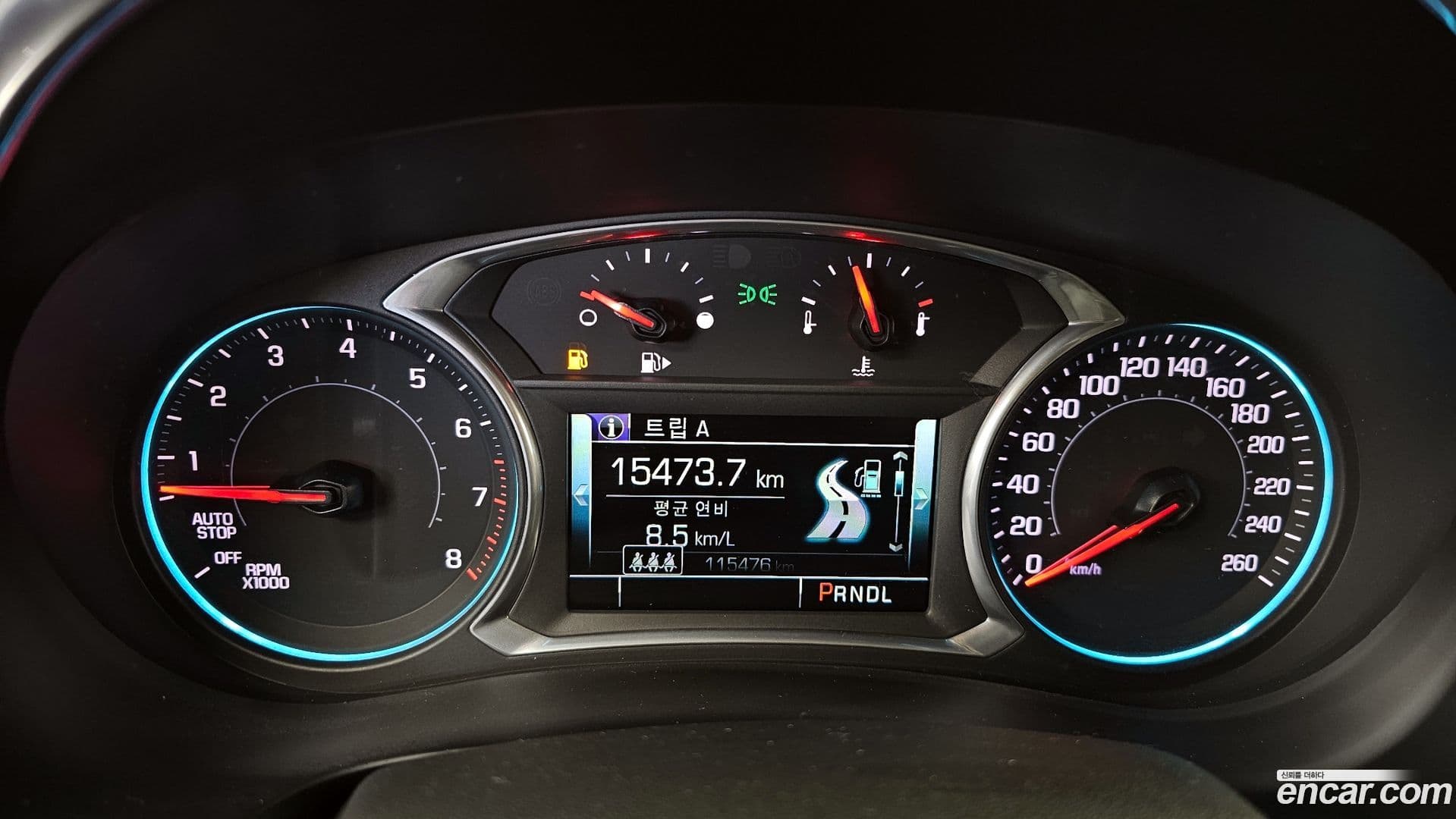 Main__Slider__Photo:Malibu ChevroletGMDaewoo 2016.5-7