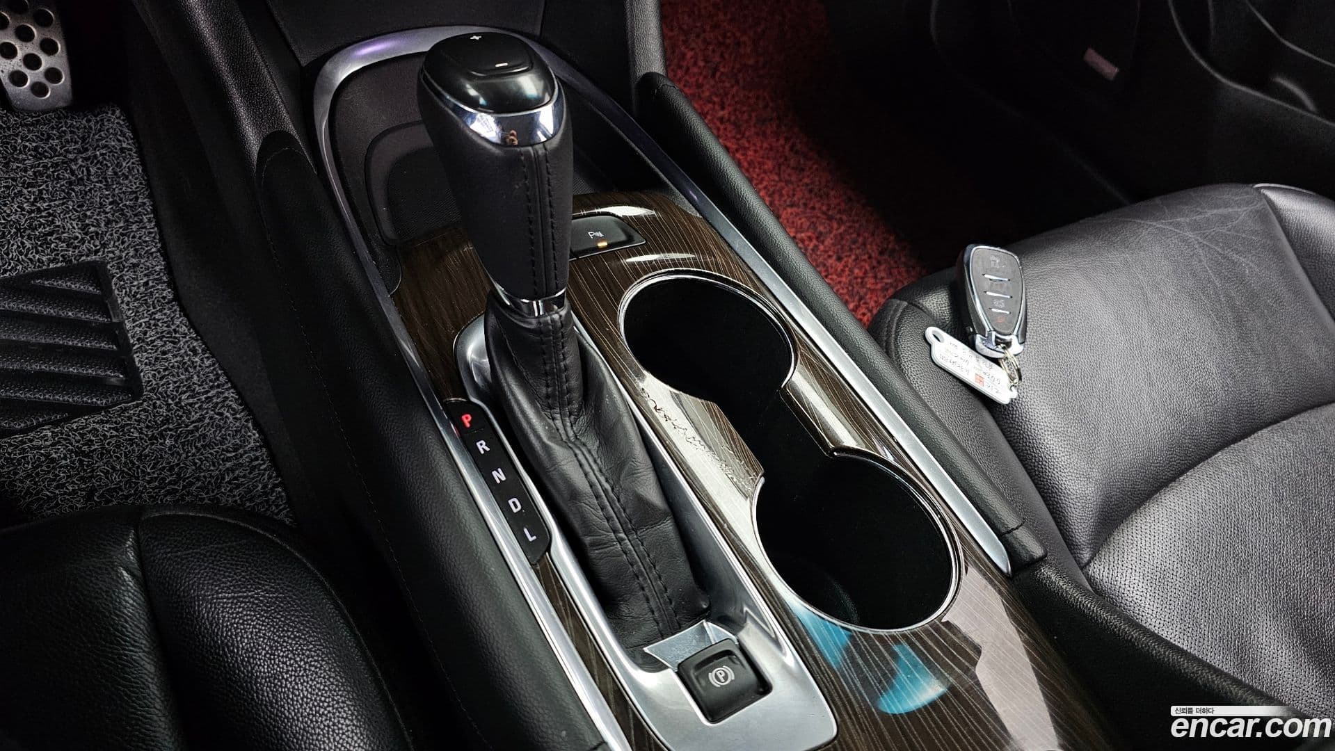 Main__Slider__Photo:Malibu ChevroletGMDaewoo 2016.5-8