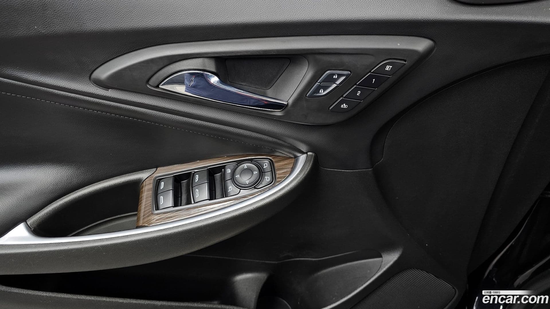 Main__Slider__Photo:Malibu ChevroletGMDaewoo 2016.5-18