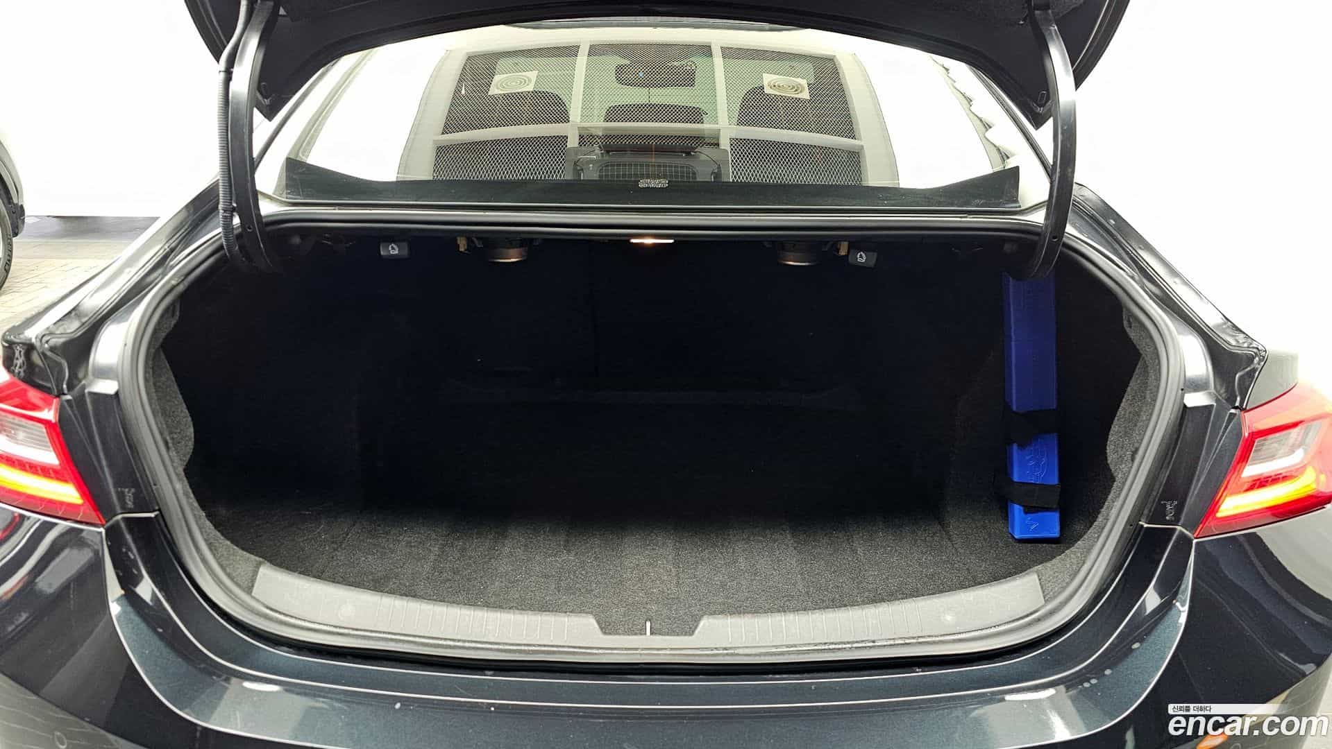 Malibu ChevroletGMDaewoo 2016.5-OPTION-024