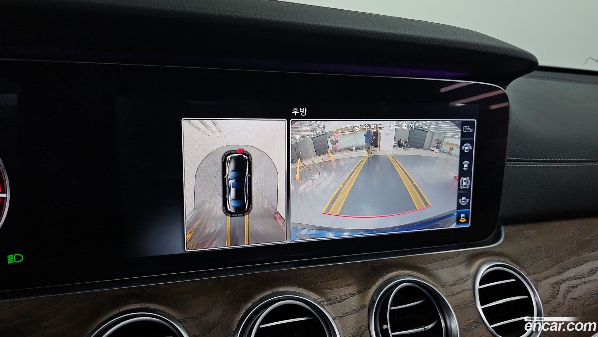 Main__Slider__Photo:E-Class Mercedes-Benz 2018.6-14