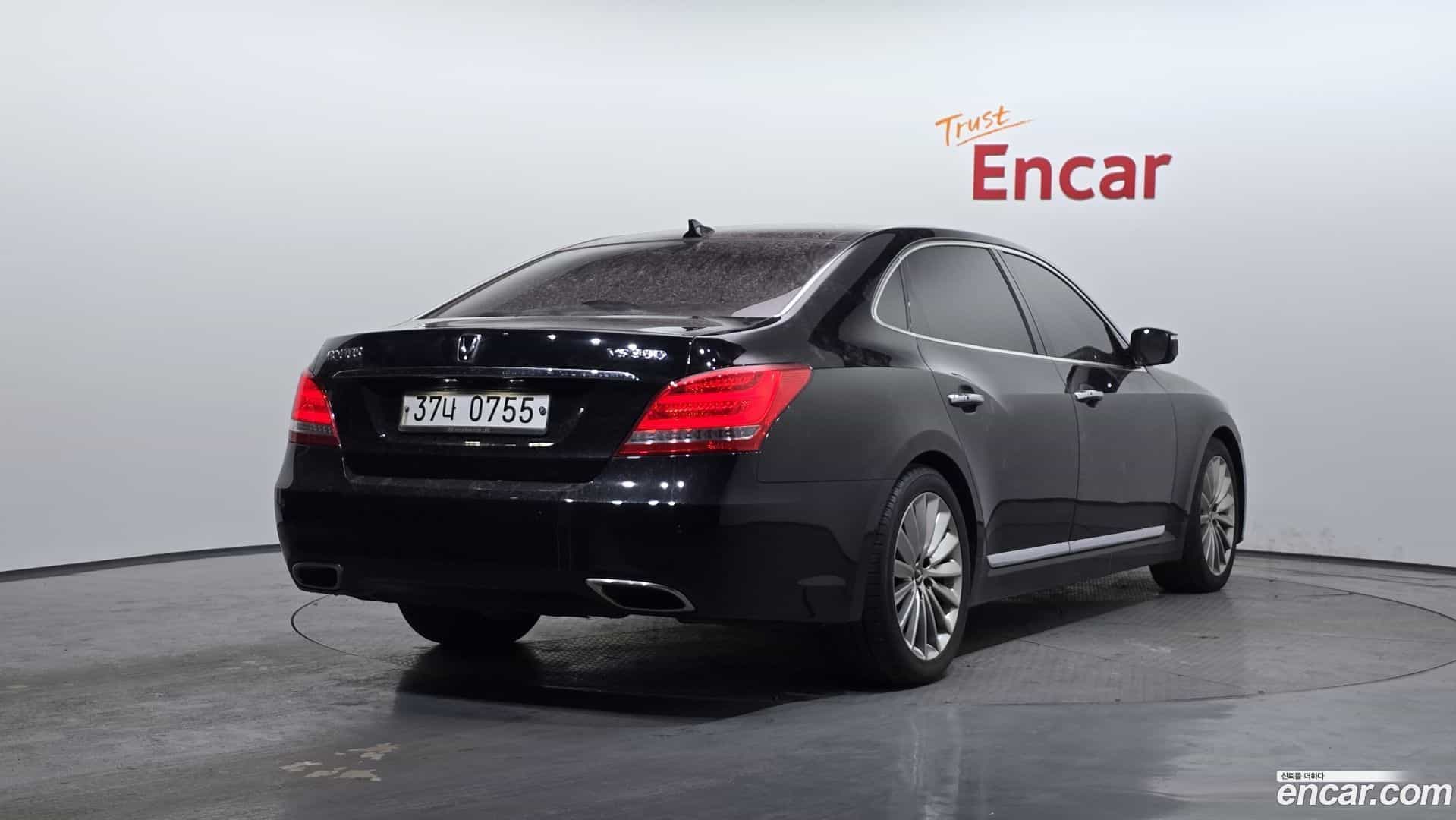 Equus Hyundai 2015.7-OUTER-002