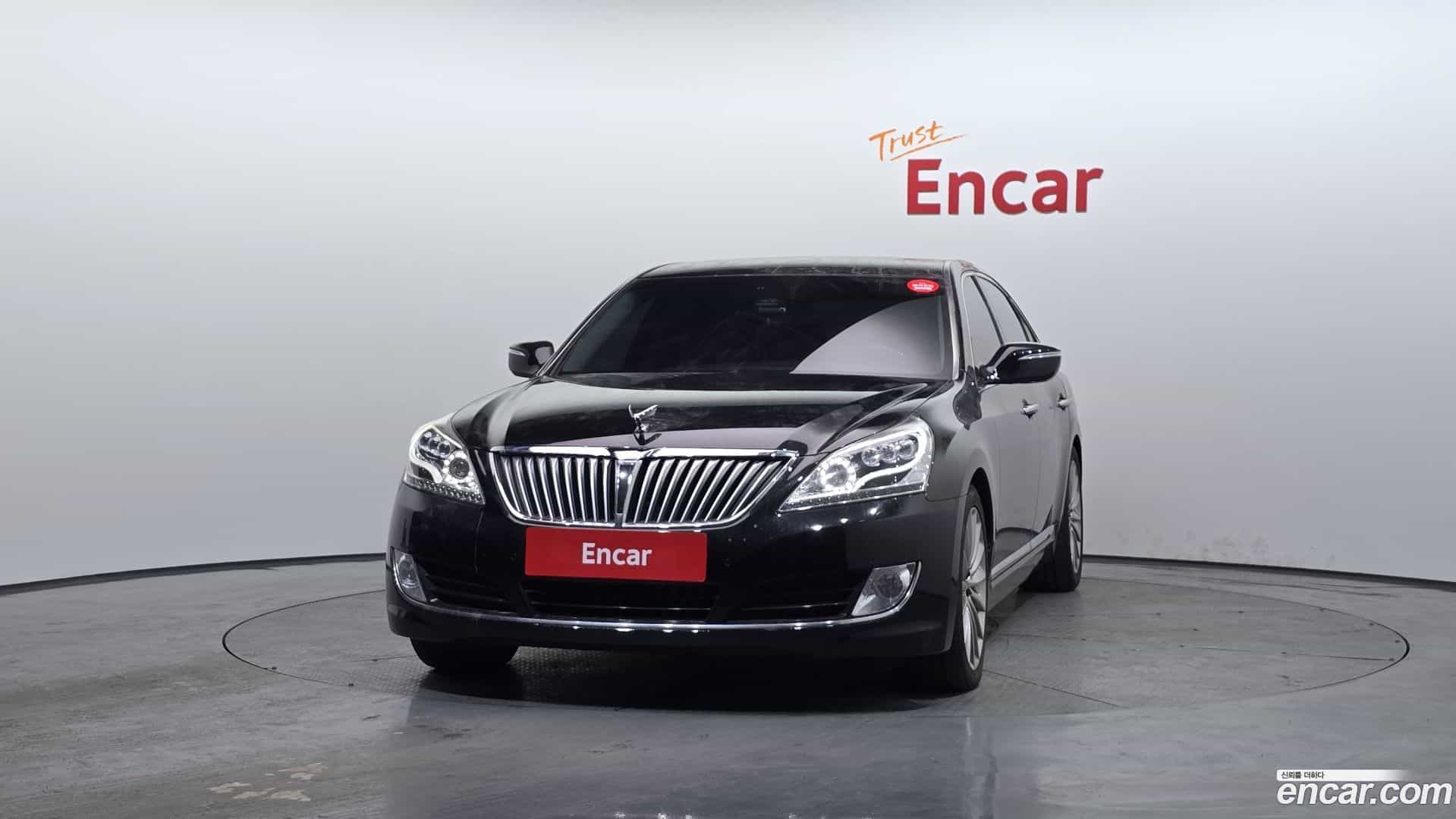 Equus Hyundai 2015.7-OUTER-003