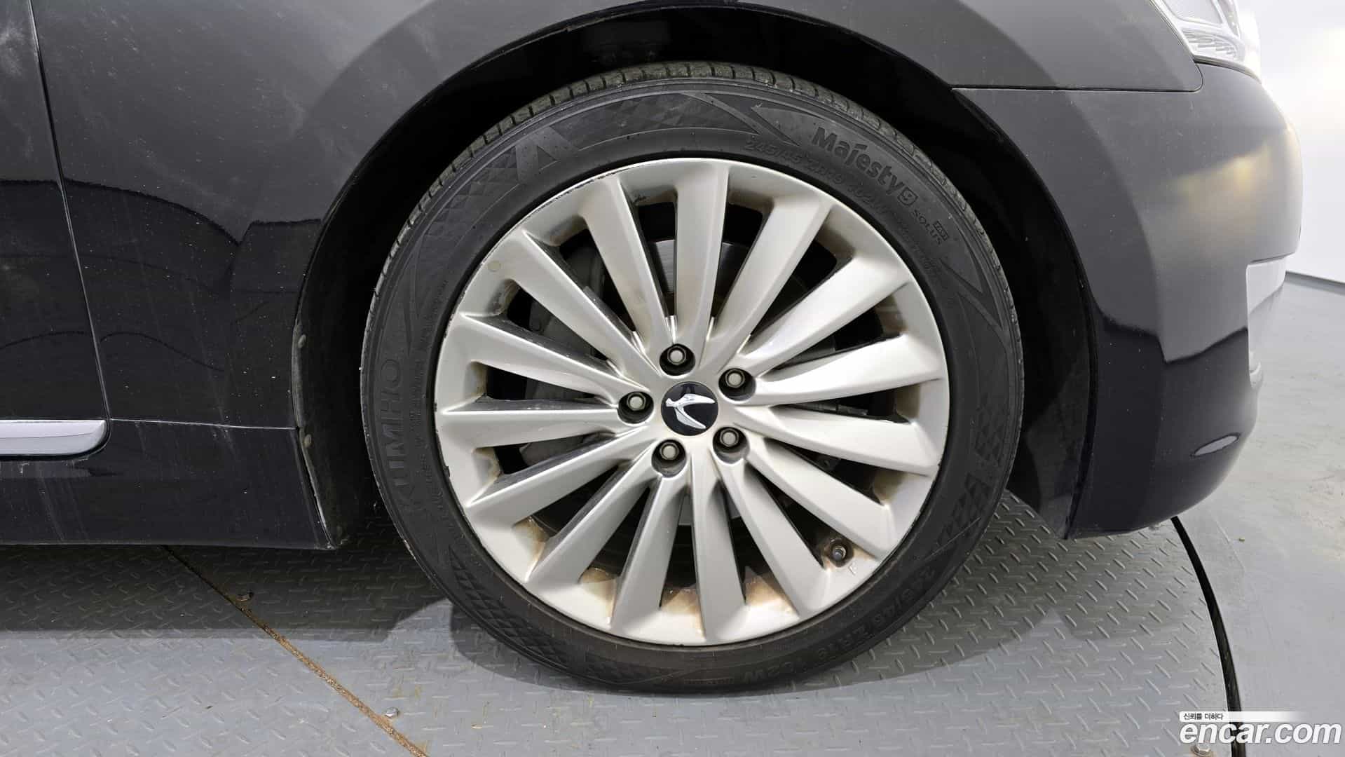 Equus Hyundai 2015.7-OUTER-005