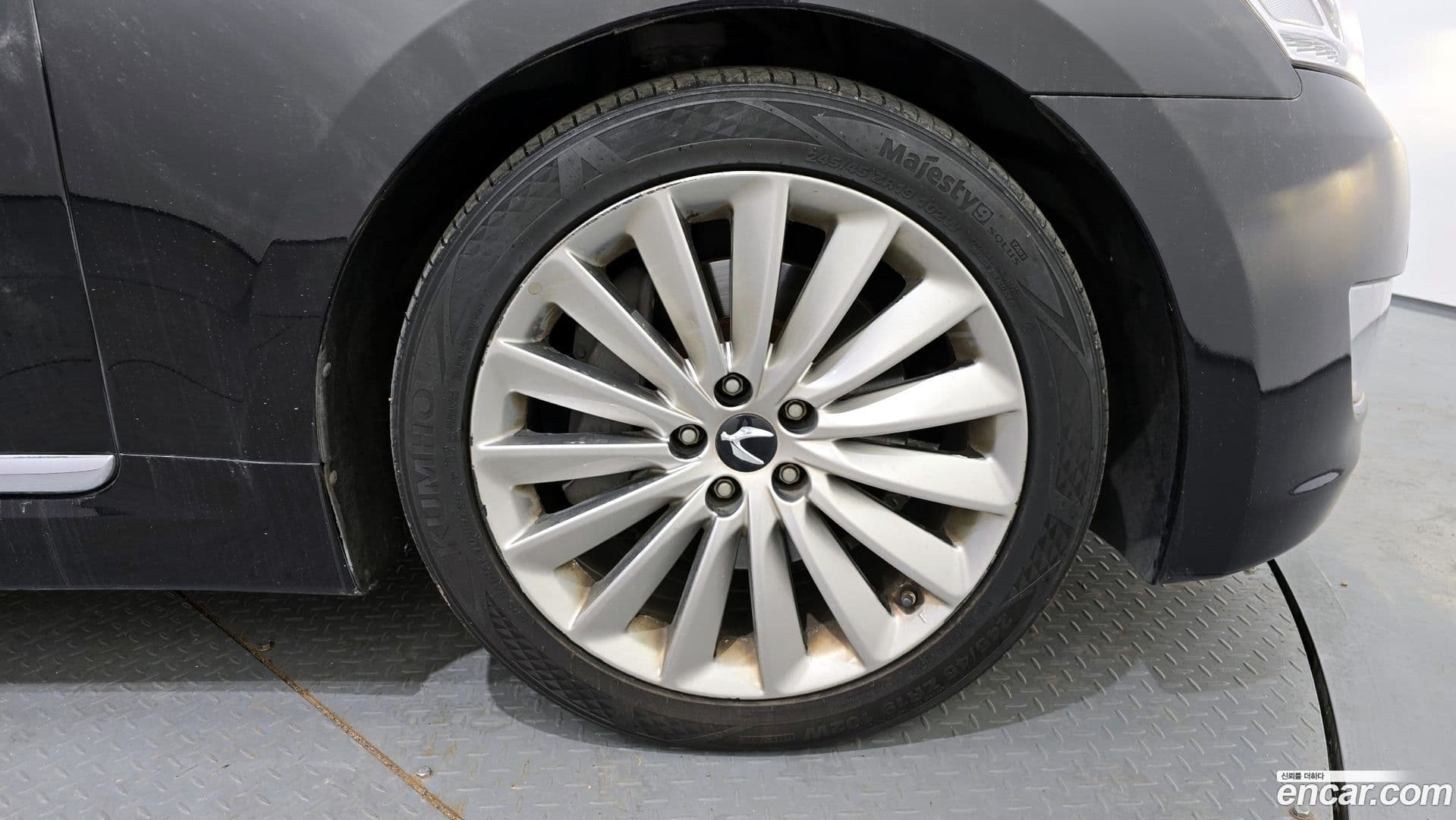 Main__Slider__Photo:Equus Hyundai 2015.7-4