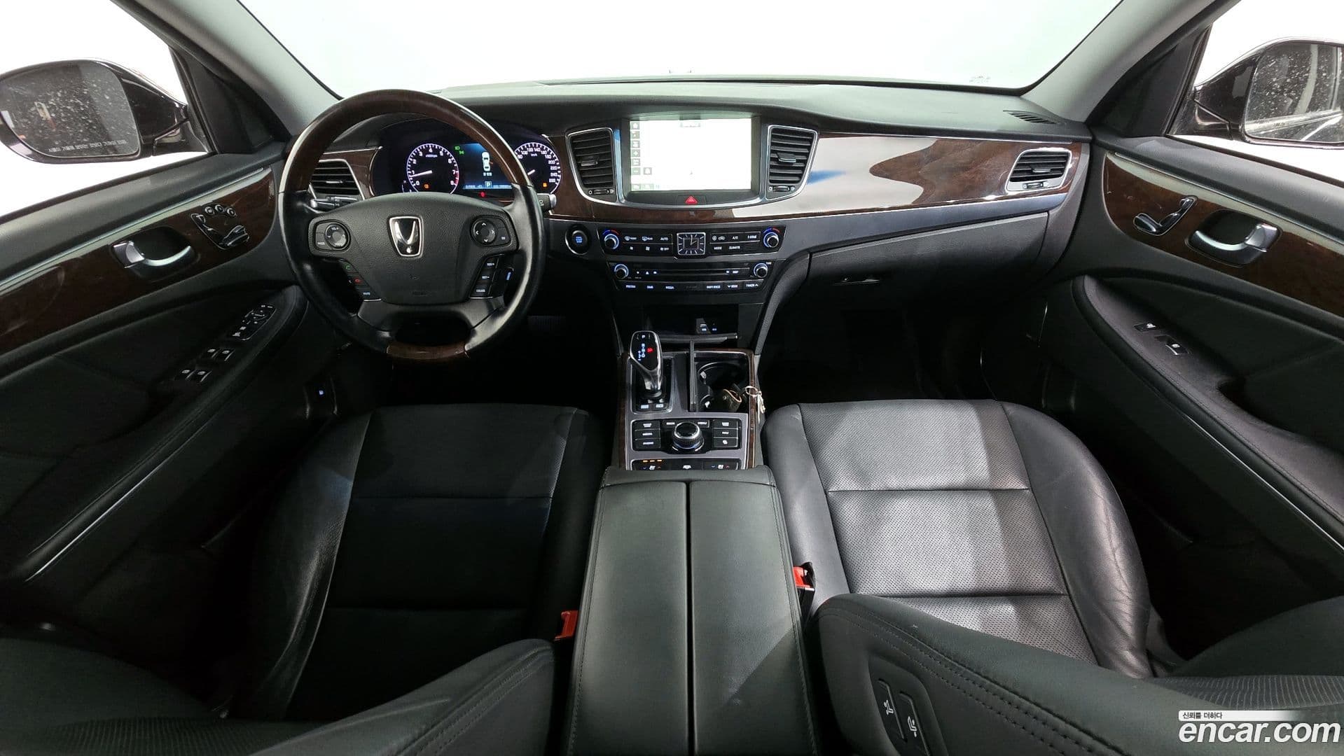 Main__Slider__Photo:Equus Hyundai 2015.7-6