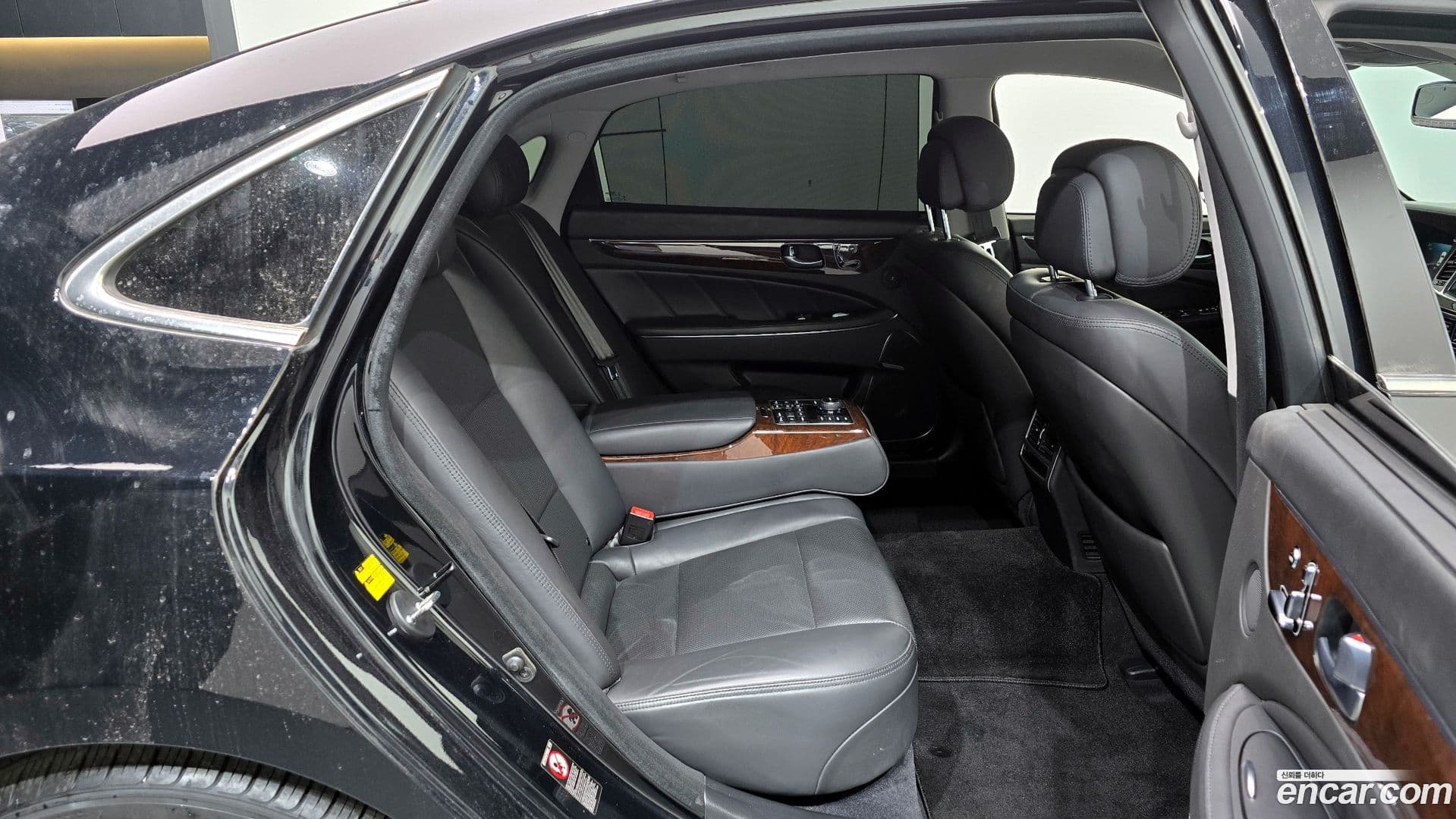 Main__Slider__Photo:Equus Hyundai 2015.7-11