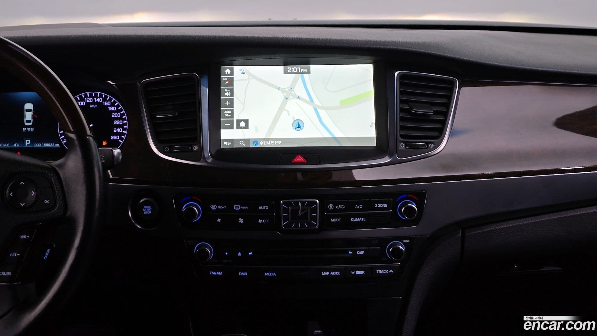 Main__Slider__Photo:Equus Hyundai 2015.7-13