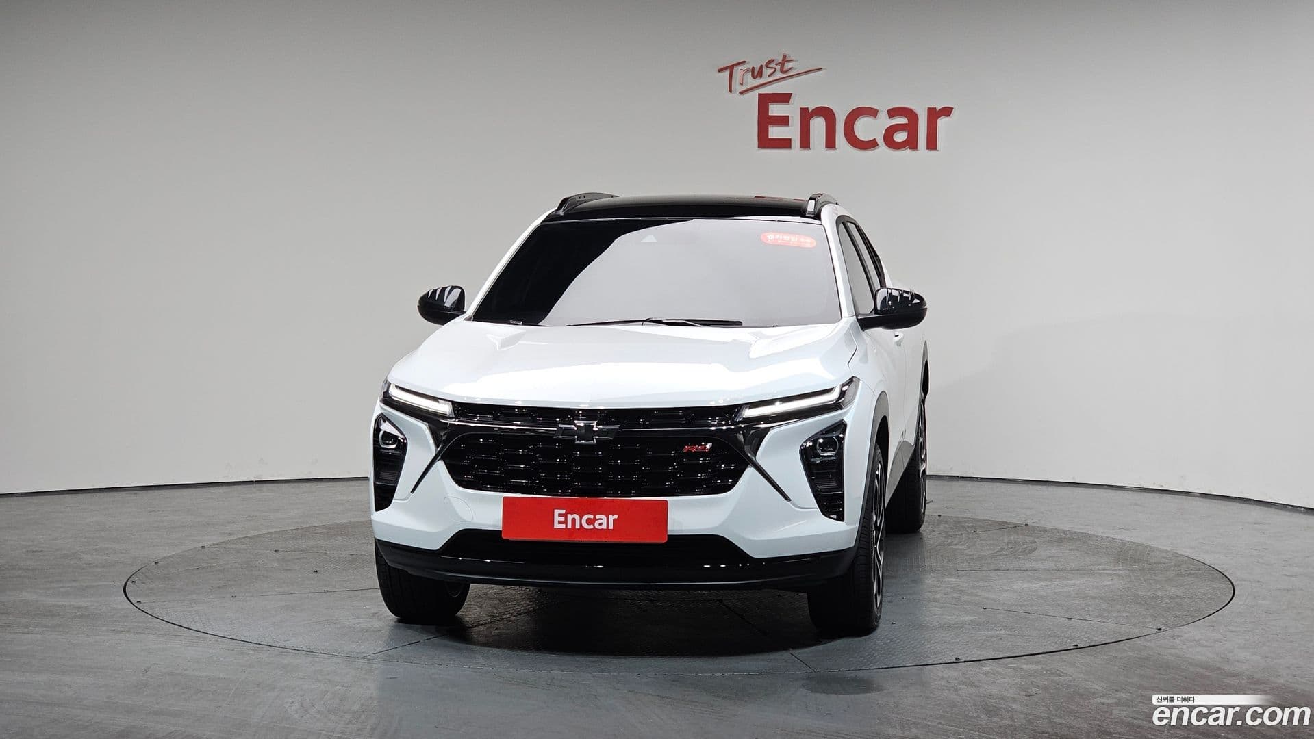 Main__Slider__Photo:Trax ChevroletGMDaewoo 2025.4-2