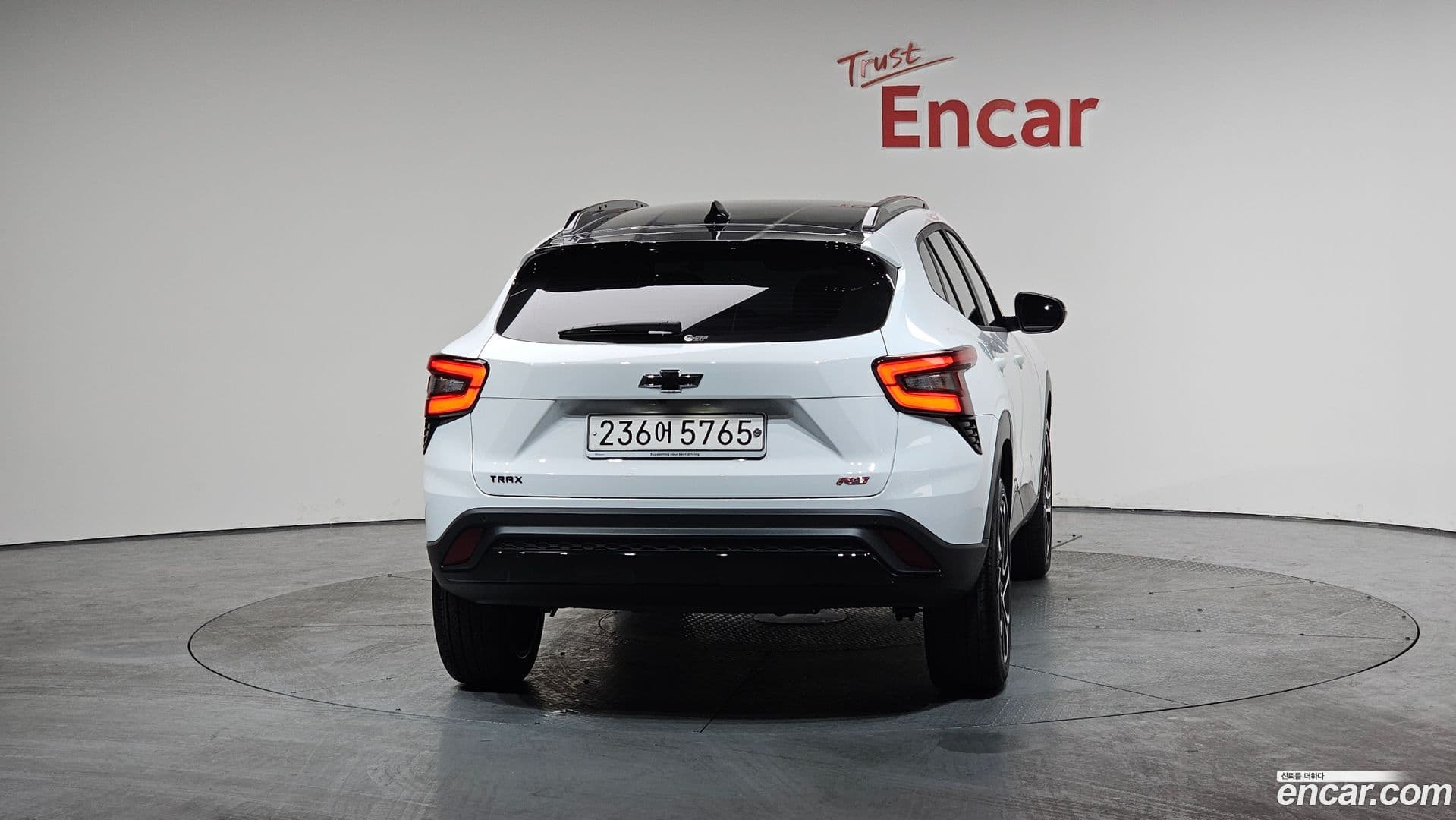 Main__Slider__Photo:Trax ChevroletGMDaewoo 2025.4-3