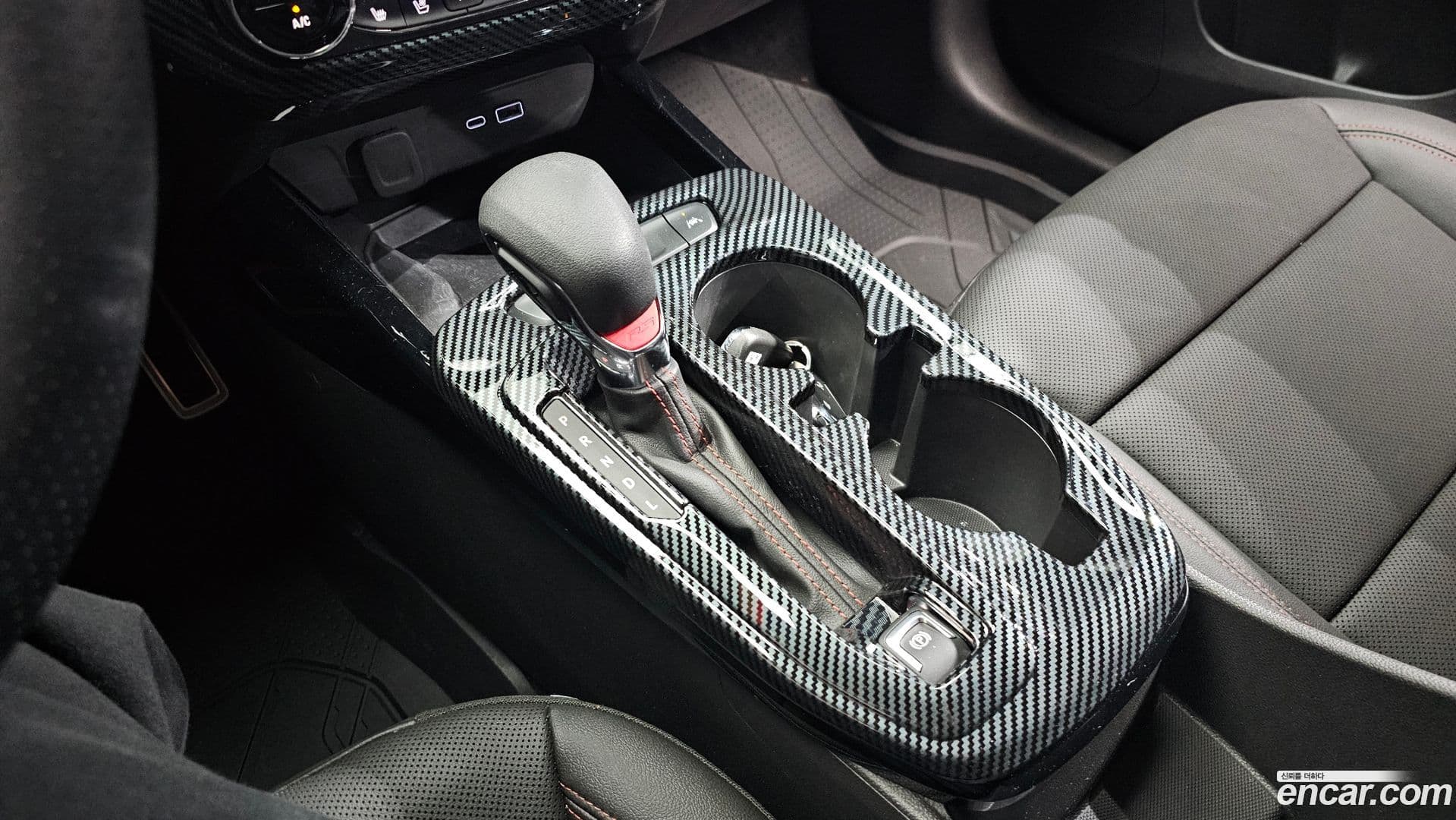 Main__Slider__Photo:Trax ChevroletGMDaewoo 2025.4-8