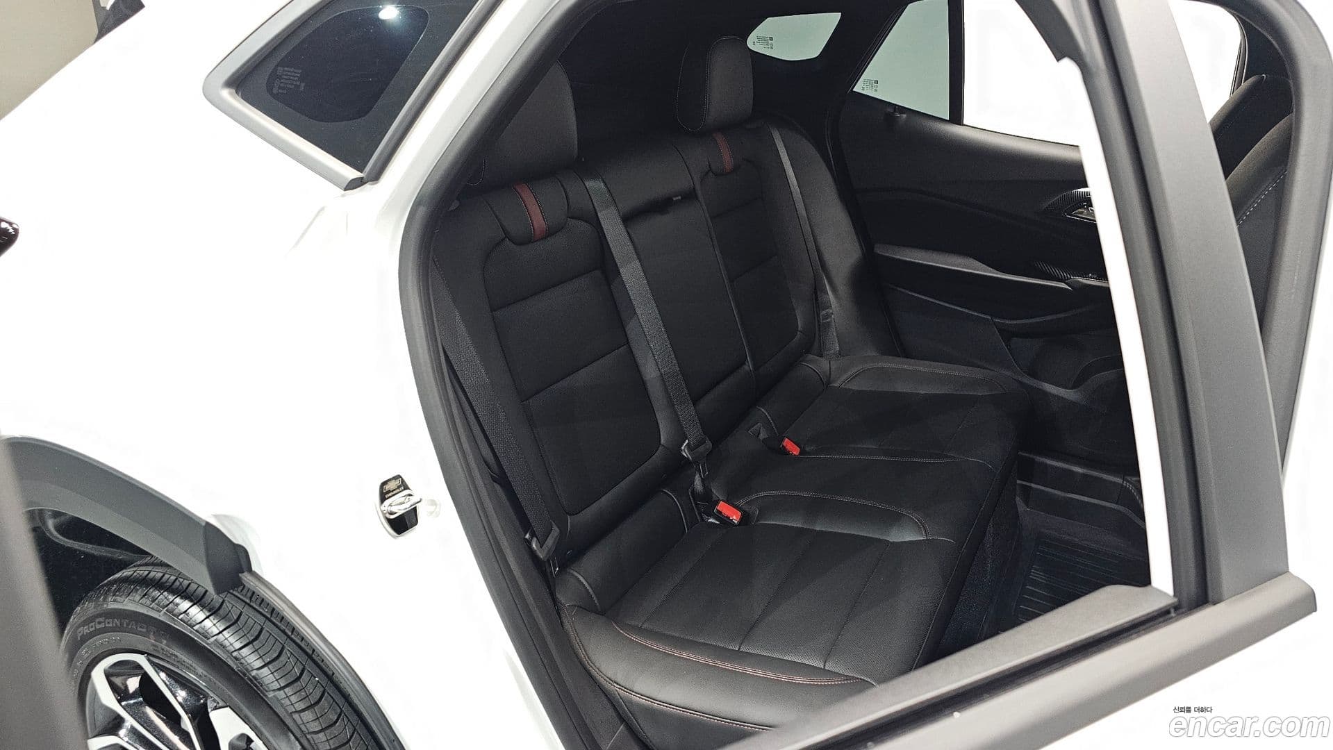 Main__Slider__Photo:Trax ChevroletGMDaewoo 2025.4-10