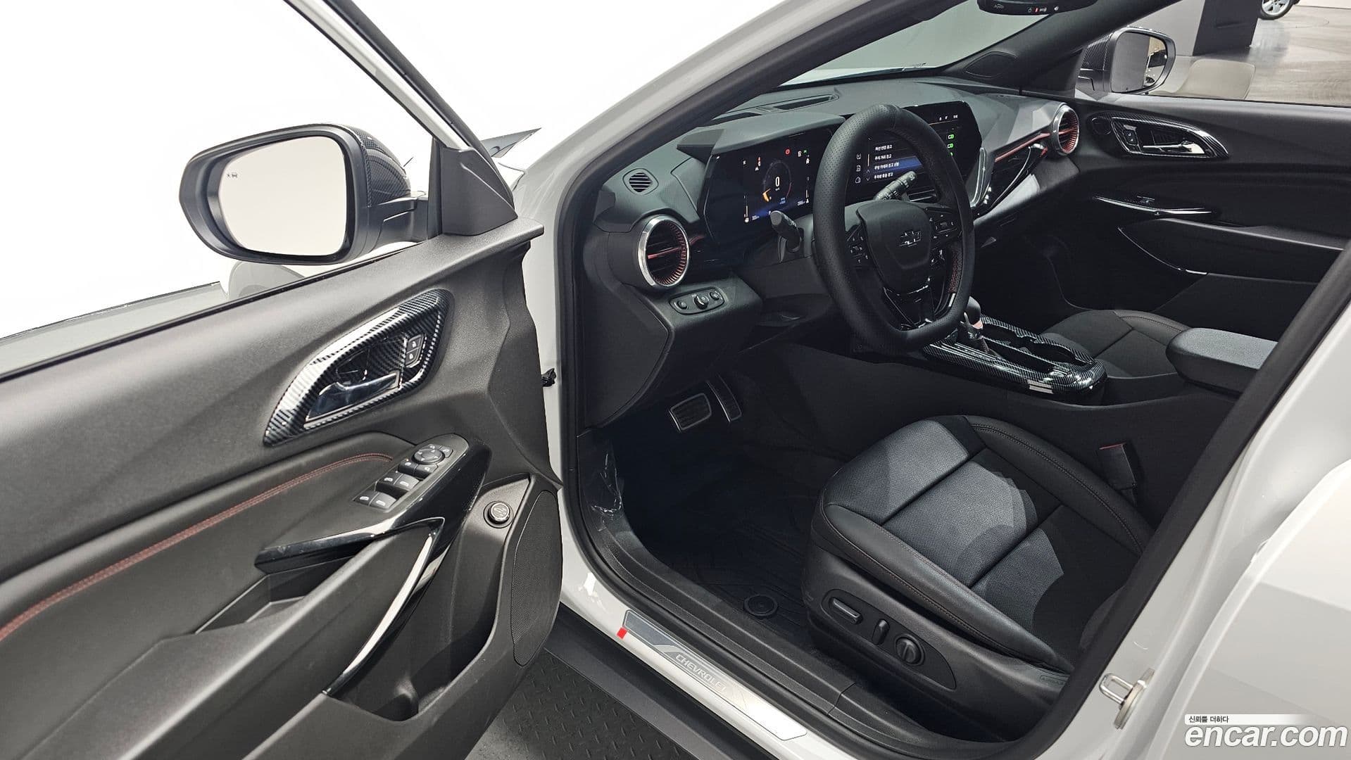 Main__Slider__Photo:Trax ChevroletGMDaewoo 2025.4-11