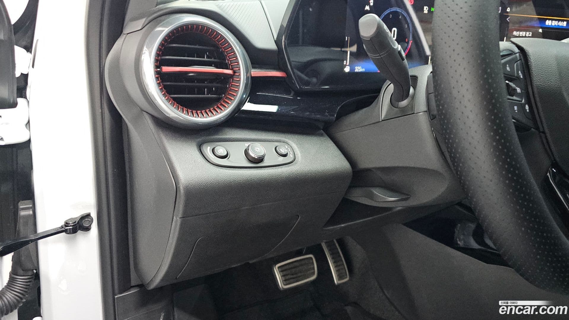 Main__Slider__Photo:Trax ChevroletGMDaewoo 2025.4-12