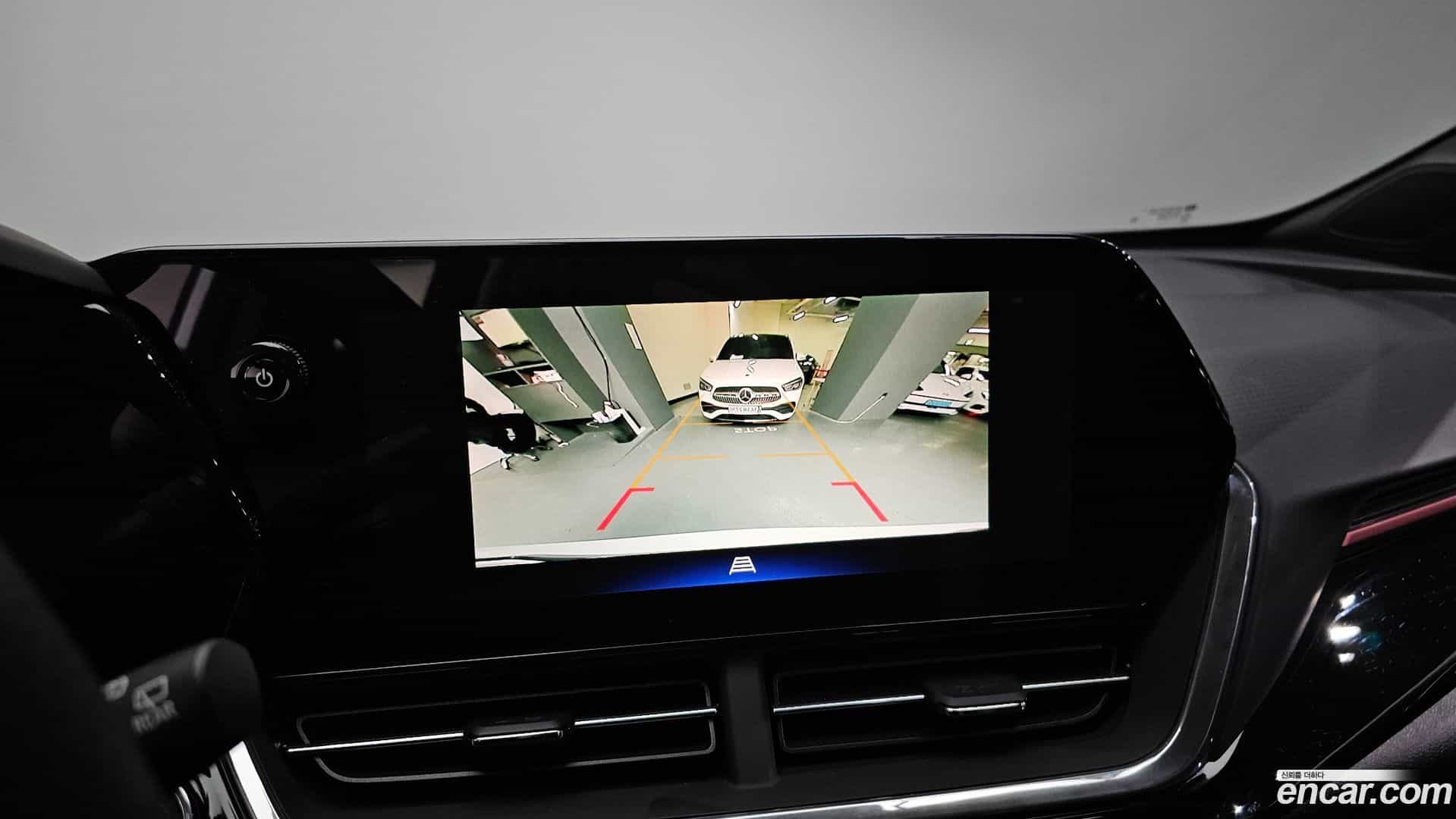 Trax ChevroletGMDaewoo 2025.4-OPTION-020