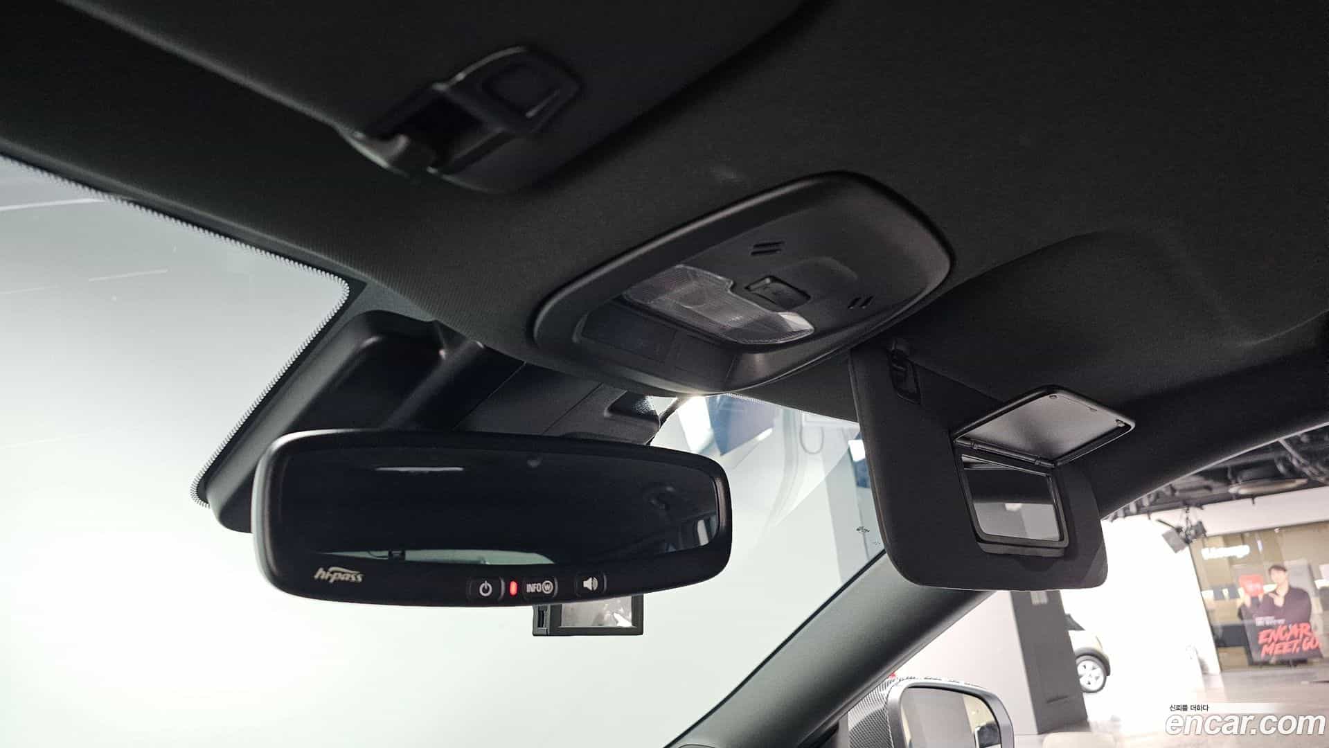 Trax ChevroletGMDaewoo 2025.4-OPTION-023