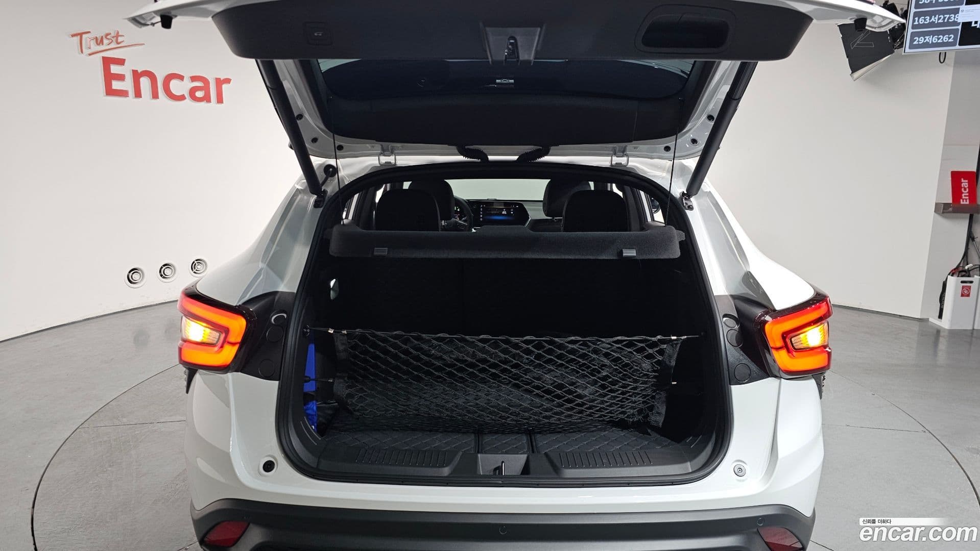 Main__Slider__Photo:Trax ChevroletGMDaewoo 2025.4-19