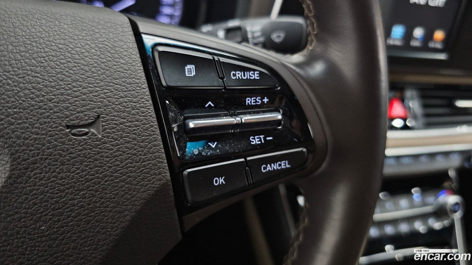 Main__Slider__Photo:Grandeur Hyundai 2018.0-18