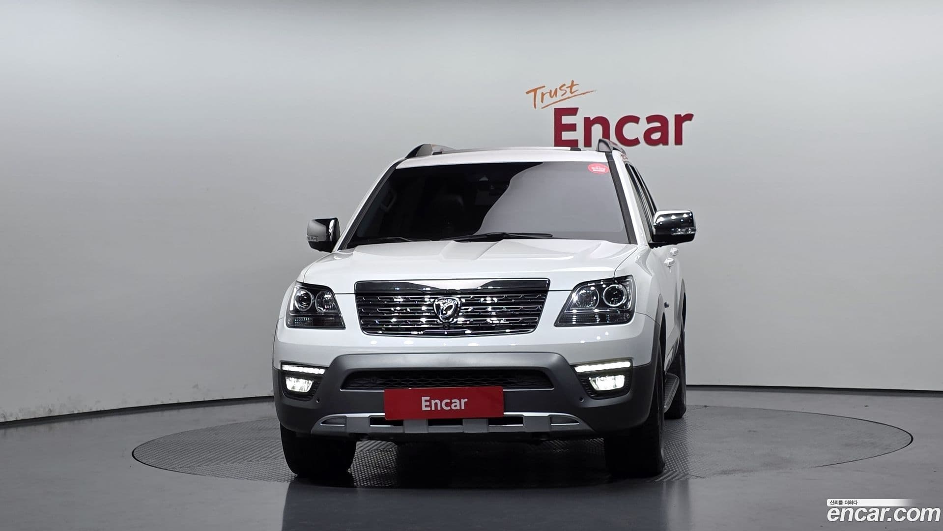 Main__Slider__Photo:Mohave Kia 2017.5-2