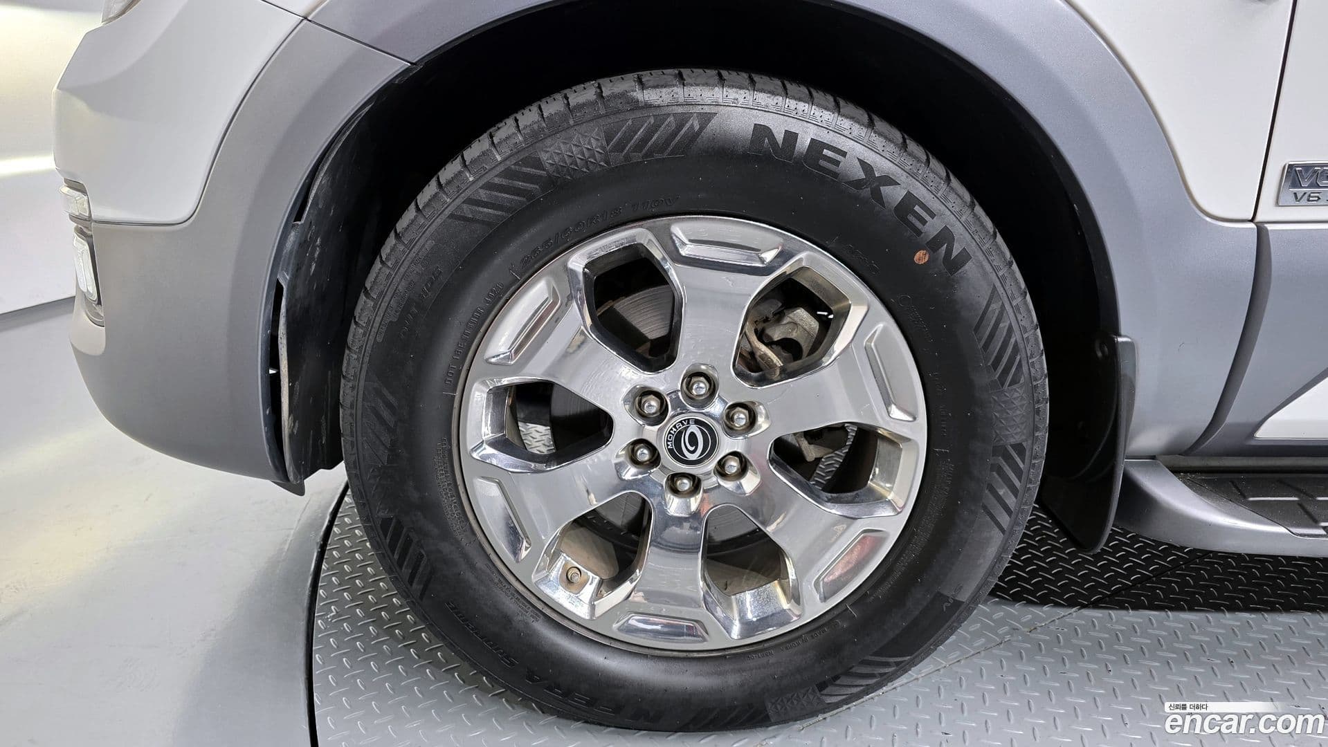 Main__Slider__Photo:Mohave Kia 2017.5-4