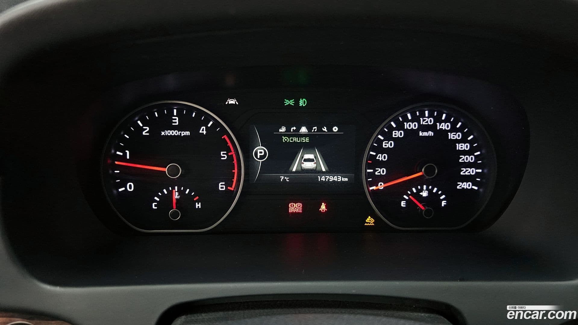 Main__Slider__Photo:Mohave Kia 2017.5-7