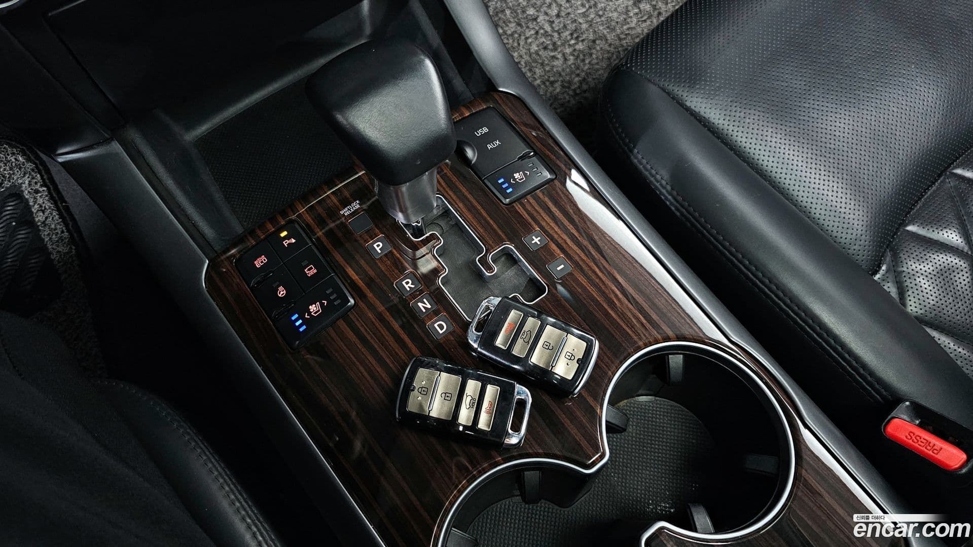 Main__Slider__Photo:Mohave Kia 2017.5-8