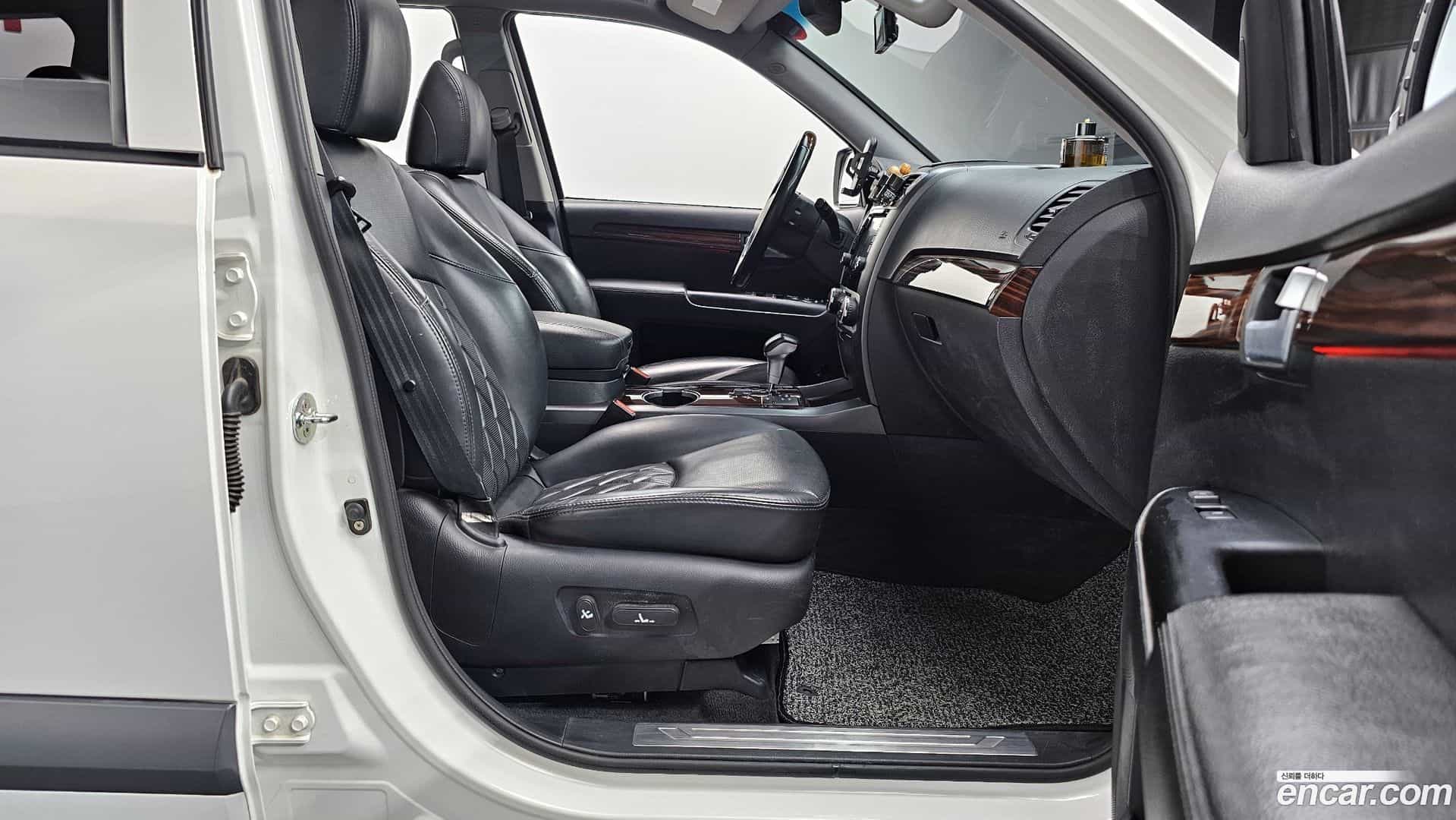 Mohave Kia 2017.5-INNER-010