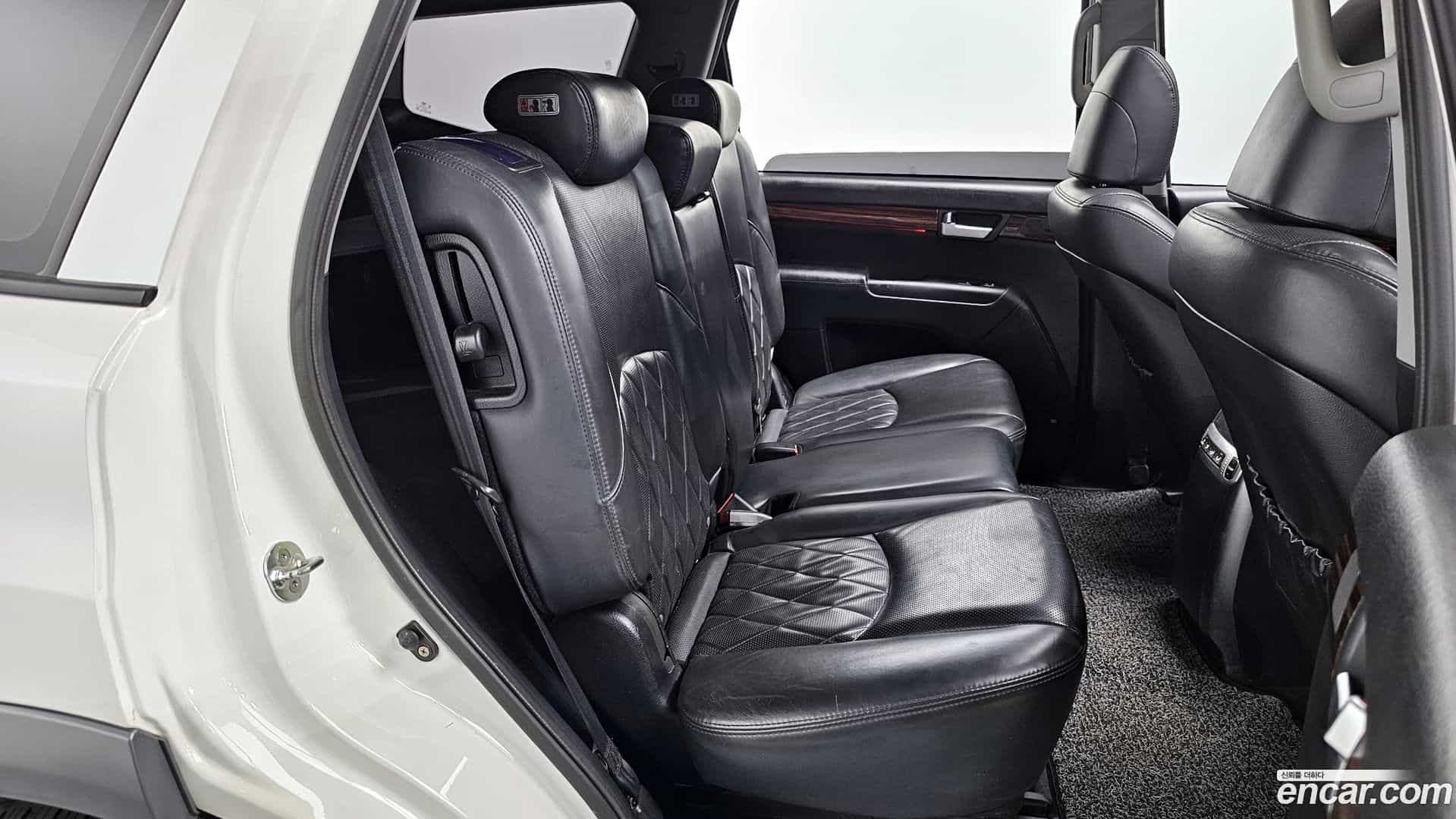 Mohave Kia 2017.5-OPTION-016