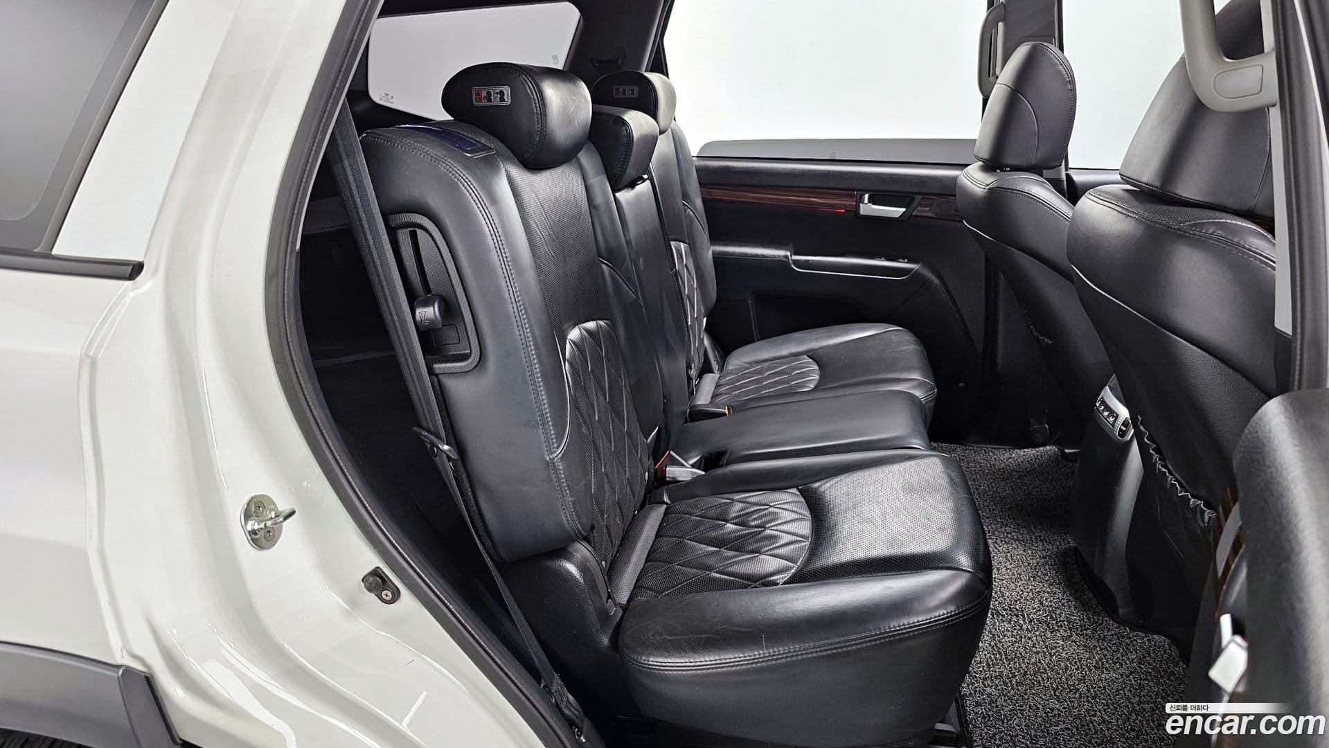 Main__Slider__Photo:Mohave Kia 2017.5-11