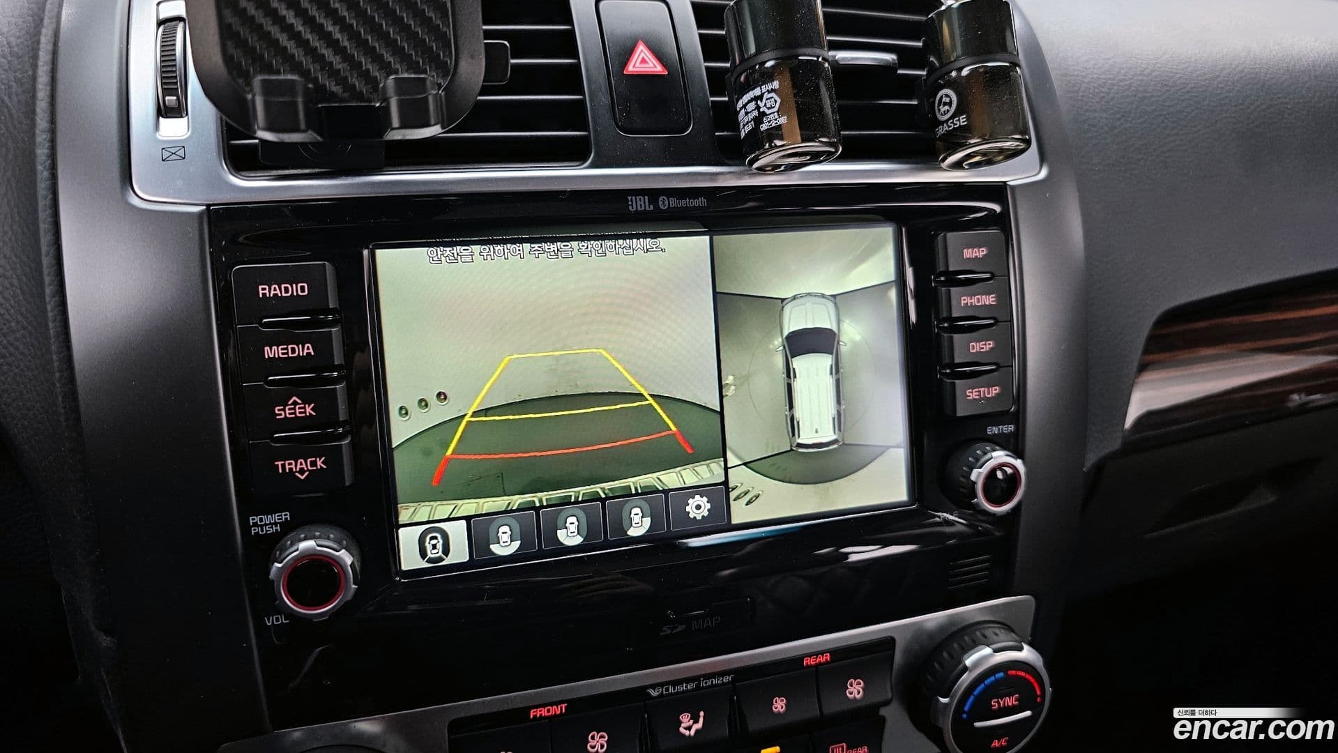 Main__Slider__Photo:Mohave Kia 2017.5-14