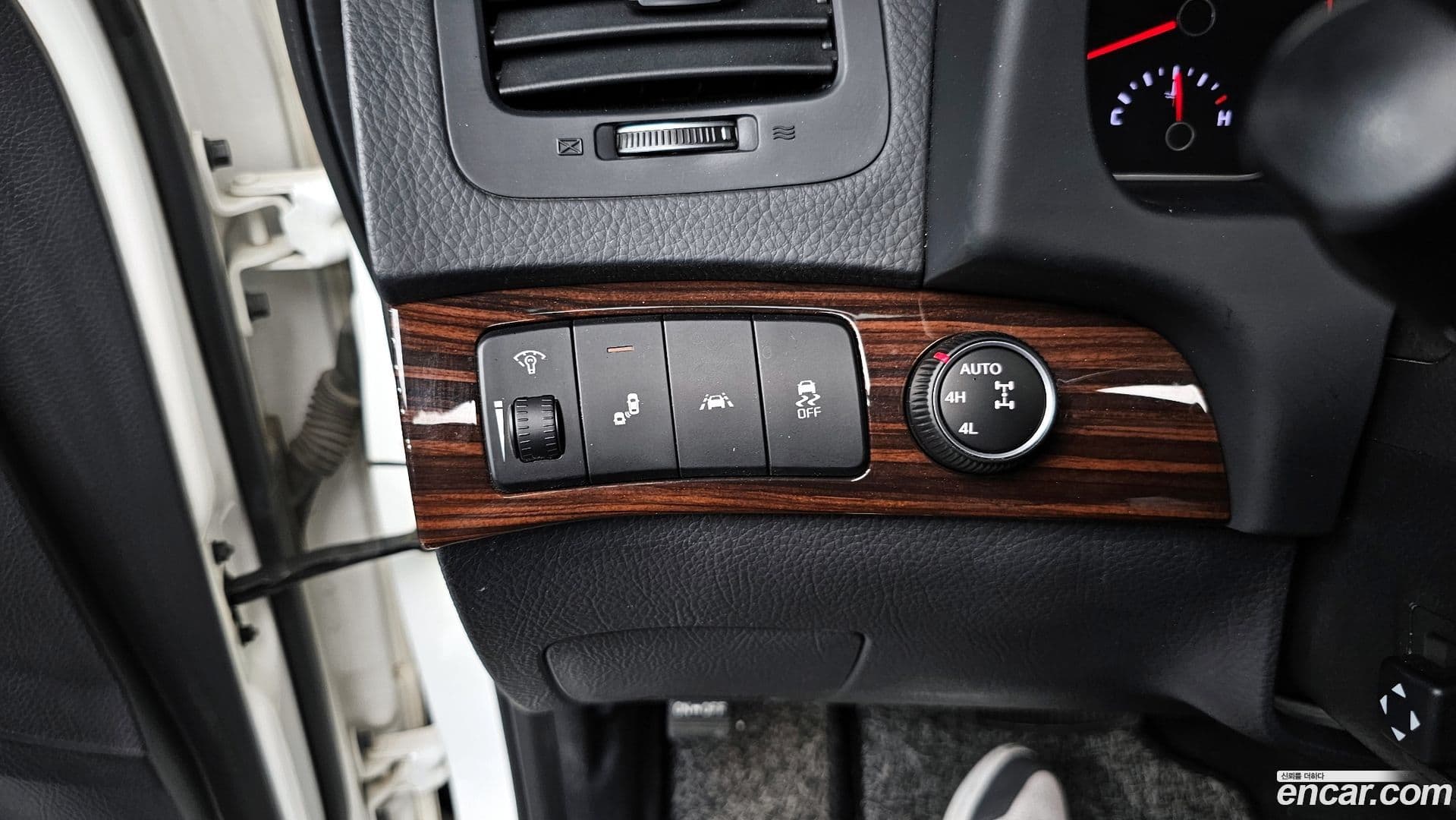 Main__Slider__Photo:Mohave Kia 2017.5-15