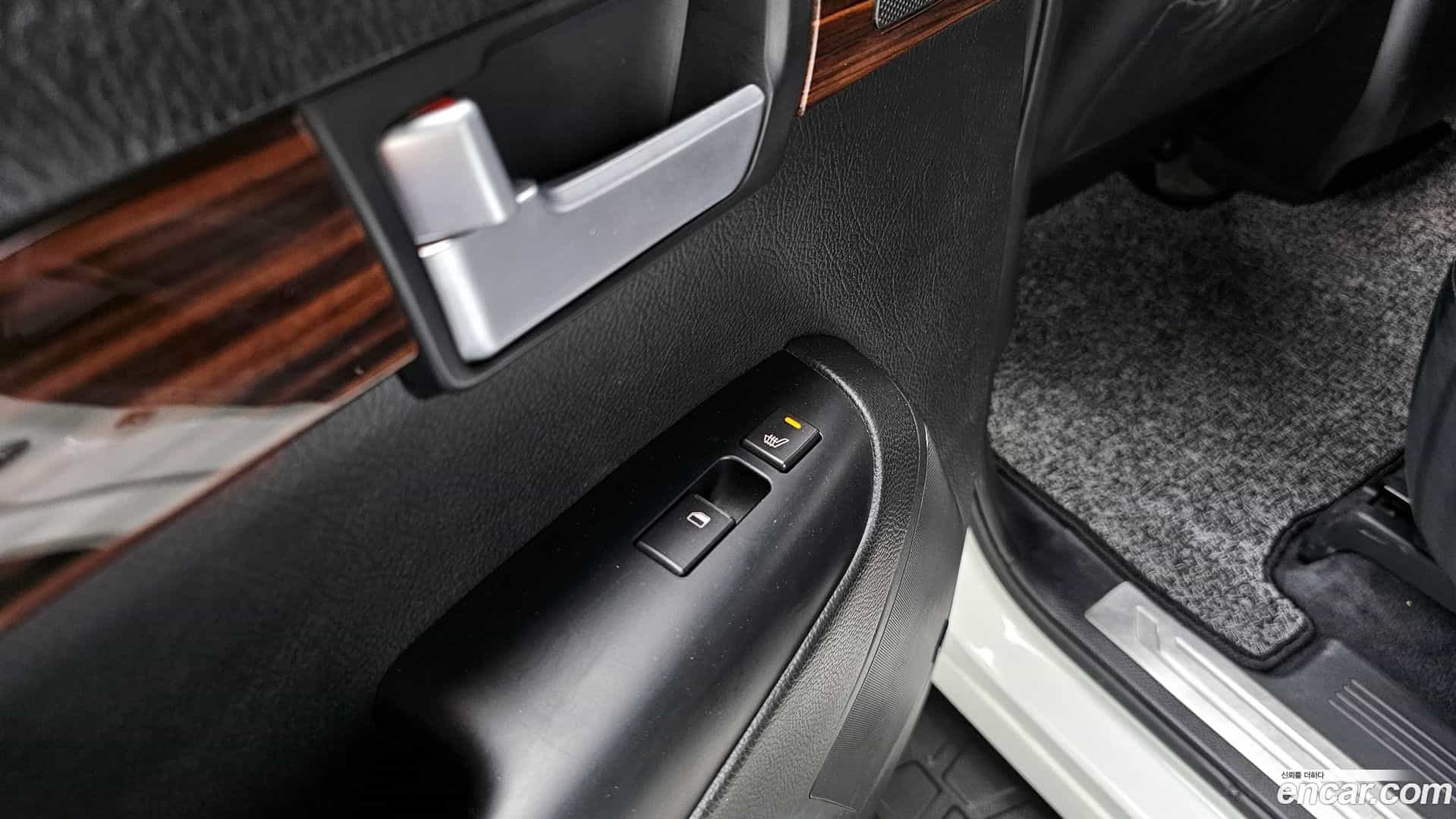 Mohave Kia 2017.5-OPTION-021