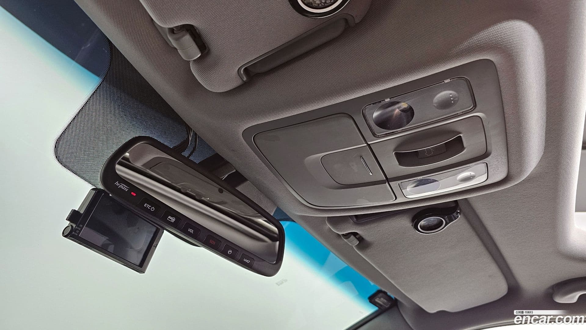 Main__Slider__Photo:Mohave Kia 2017.5-17