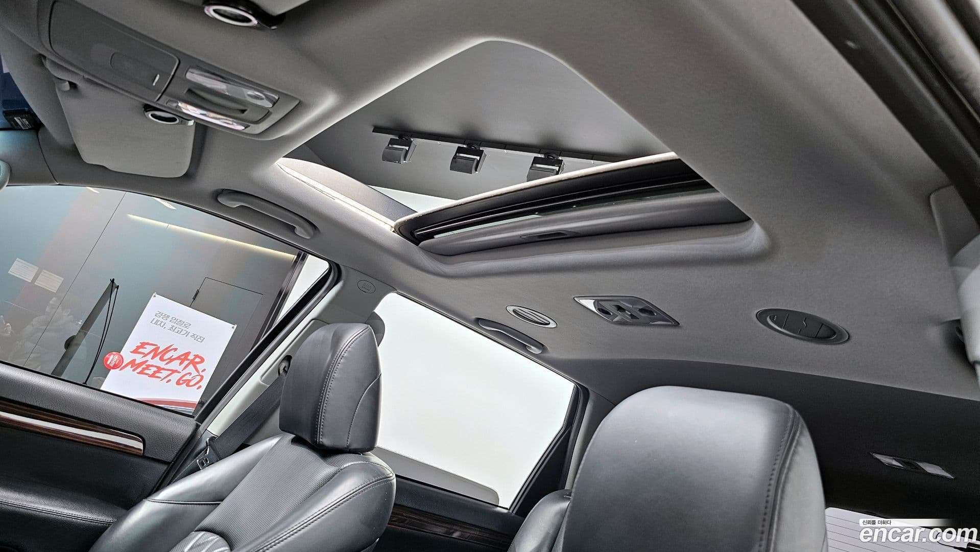 Main__Slider__Photo:Mohave Kia 2017.5-18