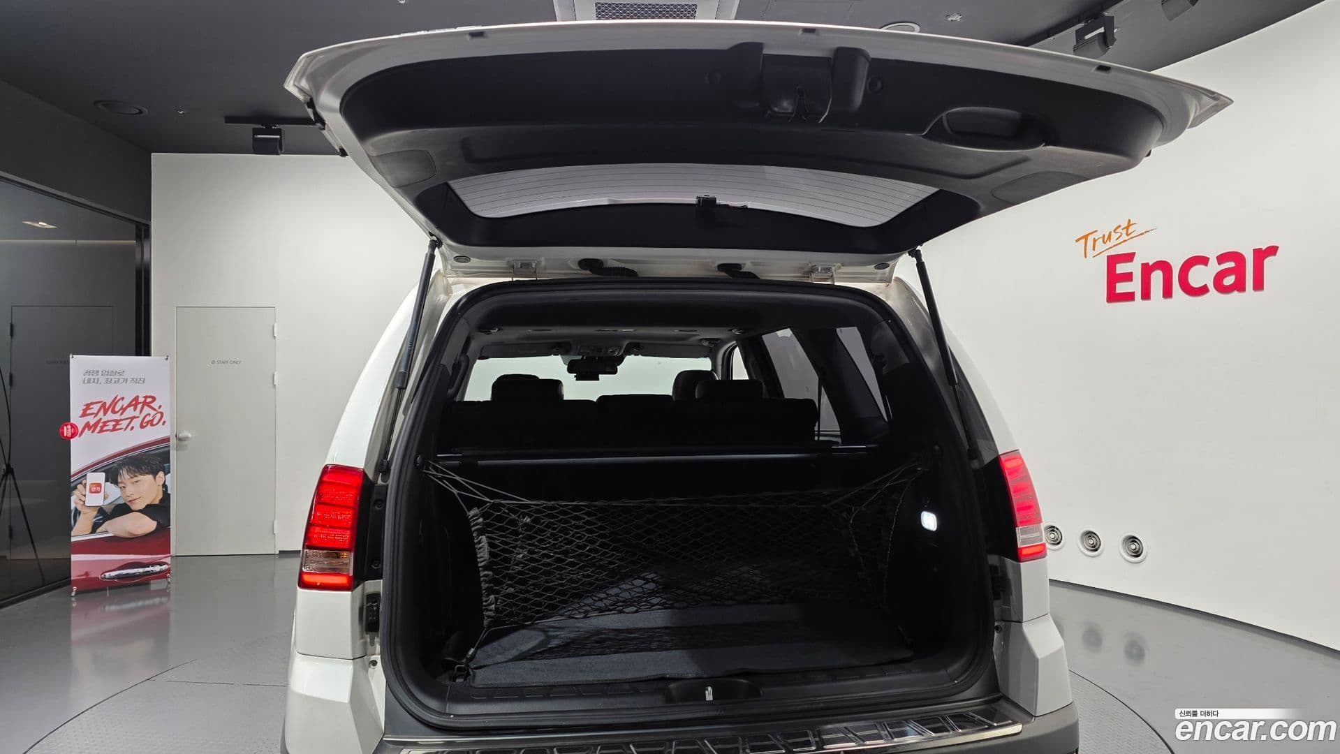 Main__Slider__Photo:Mohave Kia 2017.5-19