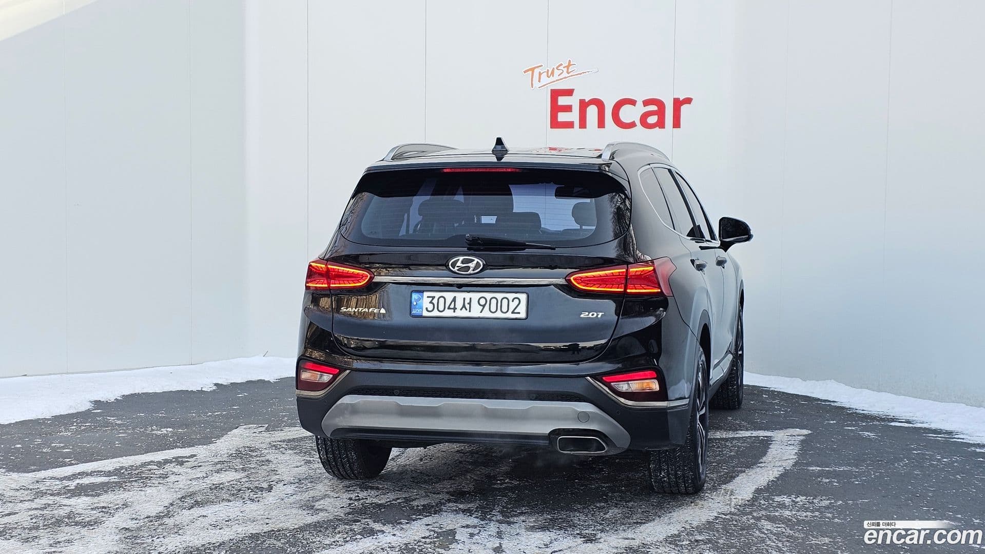 Main__Slider__Photo:Santafe Hyundai 2018.6-3