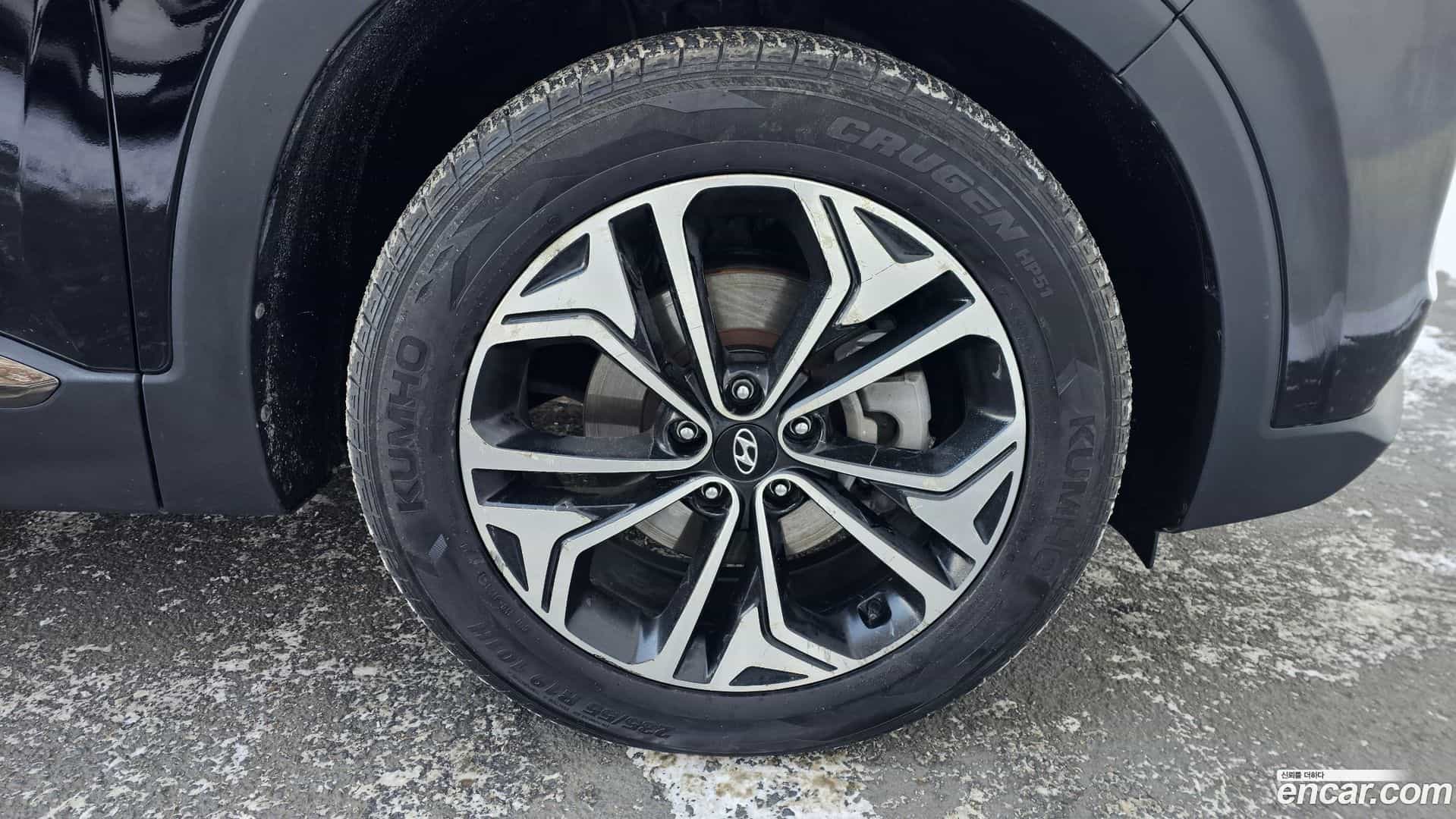 Santafe Hyundai 2018.6-OUTER-005