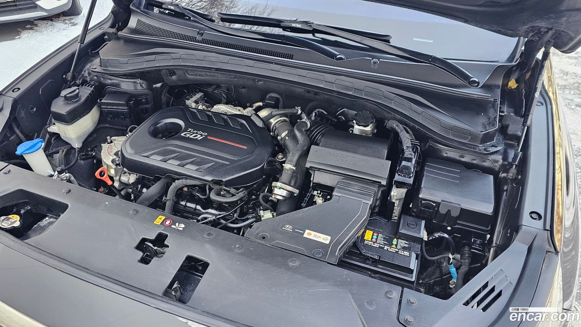 Main__Slider__Photo:Santafe Hyundai 2018.6-5