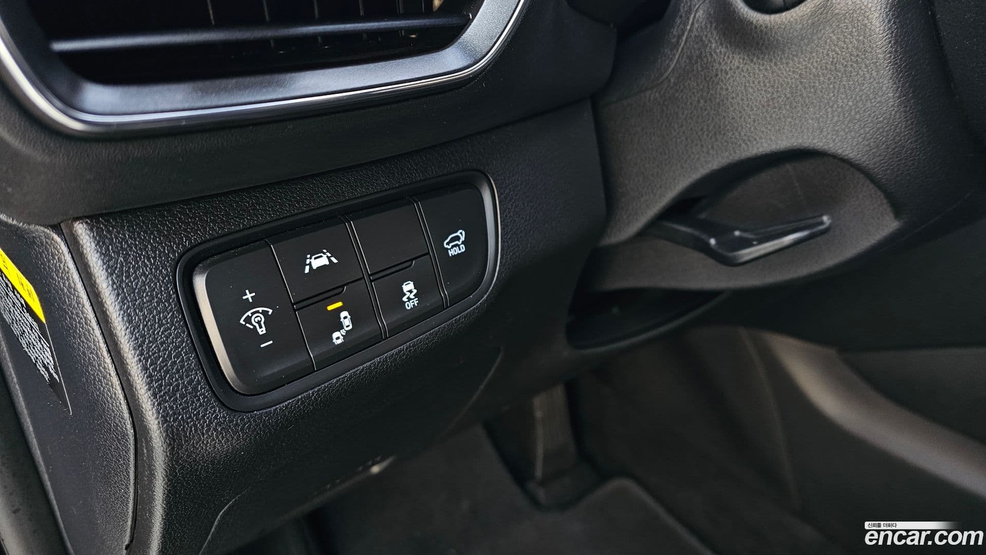 Main__Slider__Photo:Santafe Hyundai 2018.6-13