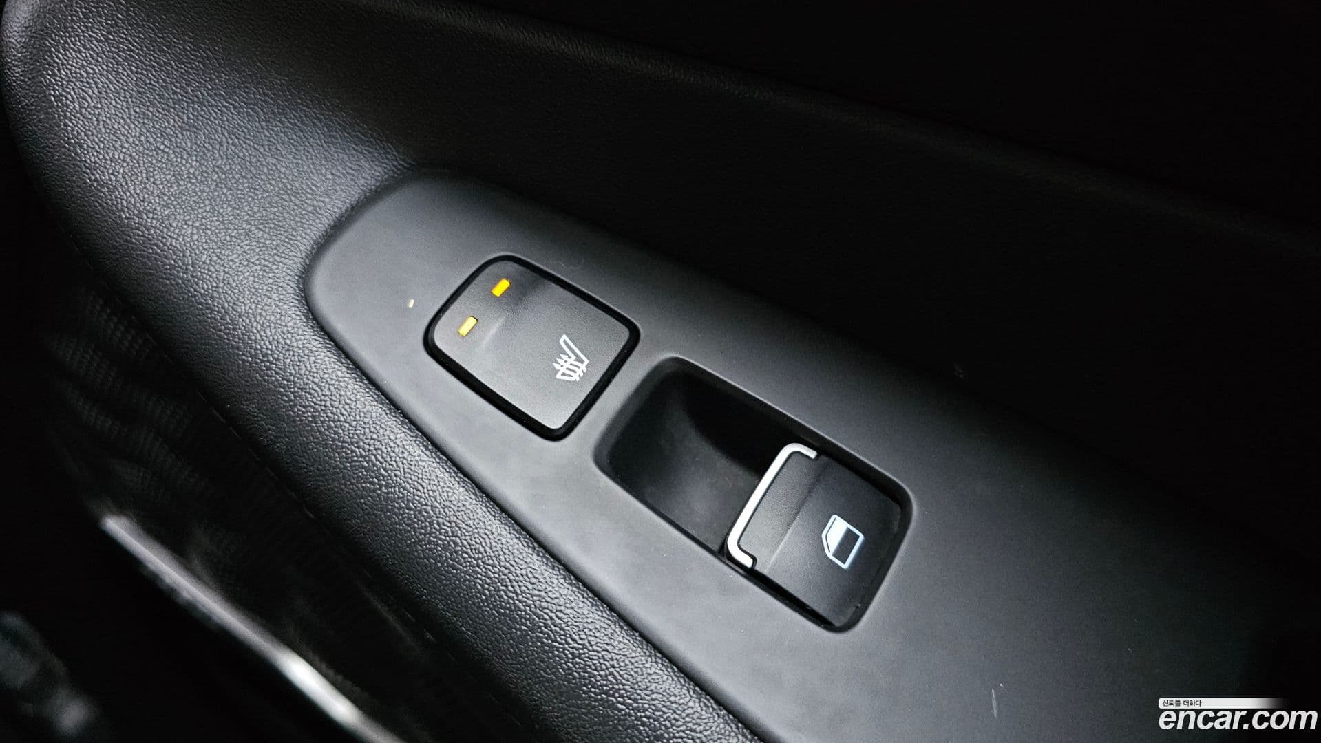 Main__Slider__Photo:Santafe Hyundai 2018.6-18