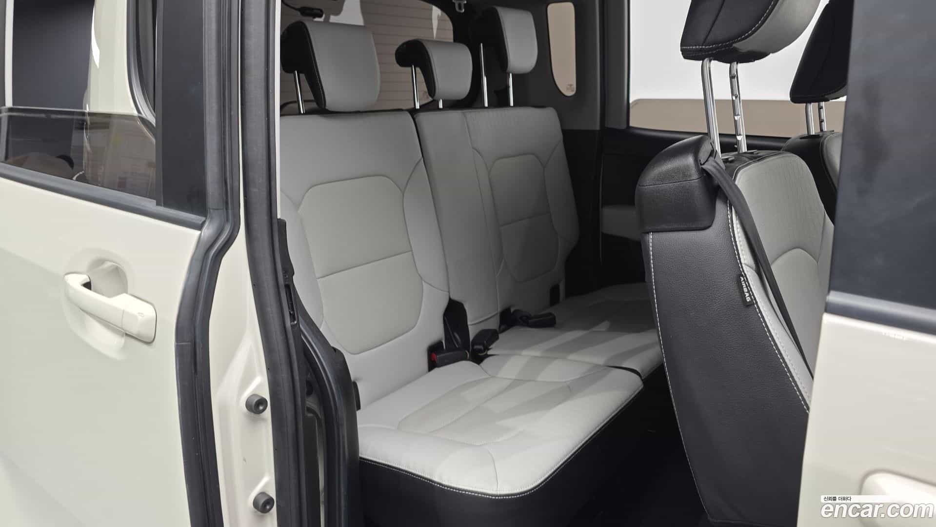 RAY Kia 2023.1-OPTION-016