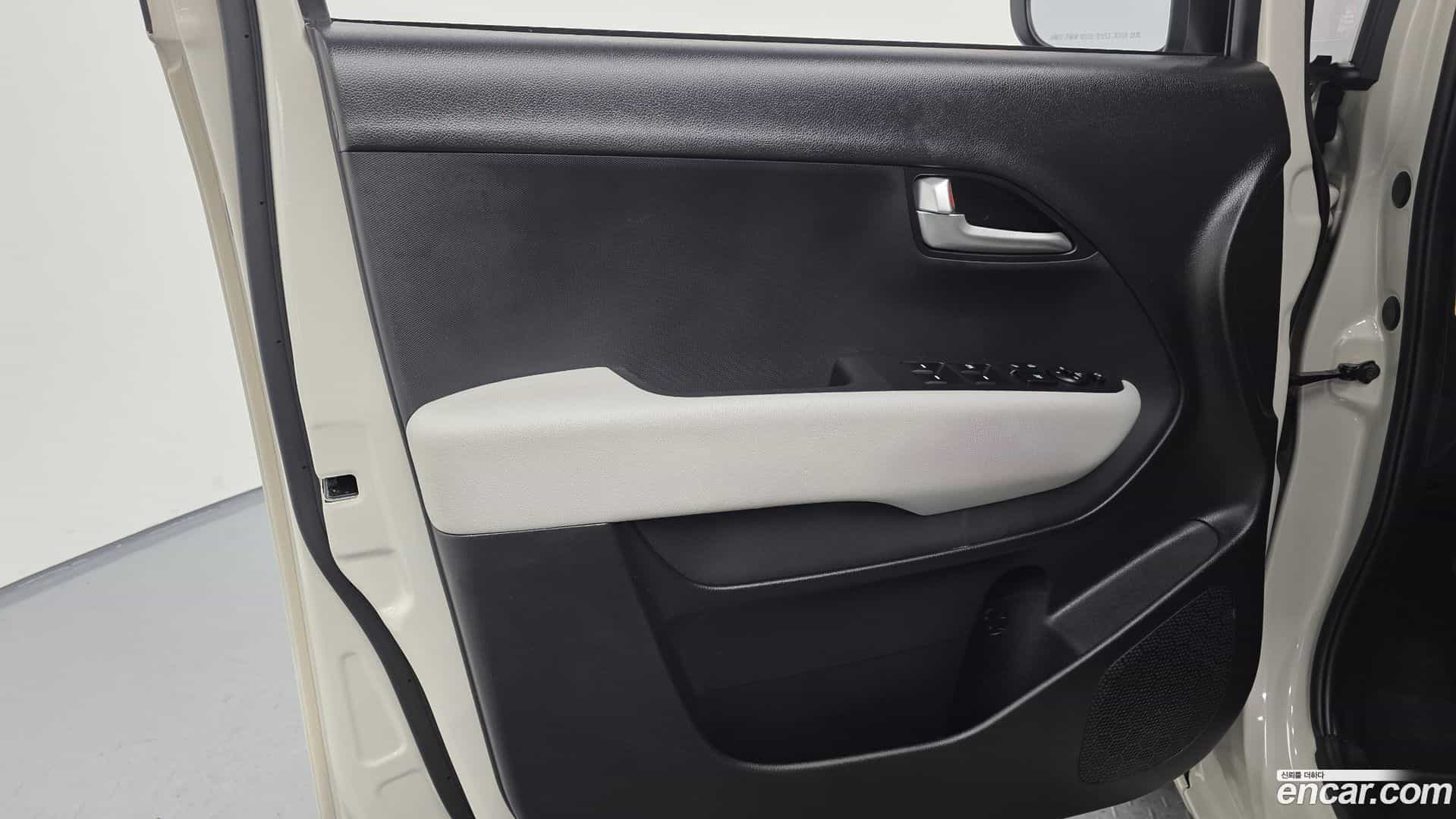 RAY Kia 2023.1-OPTION-021