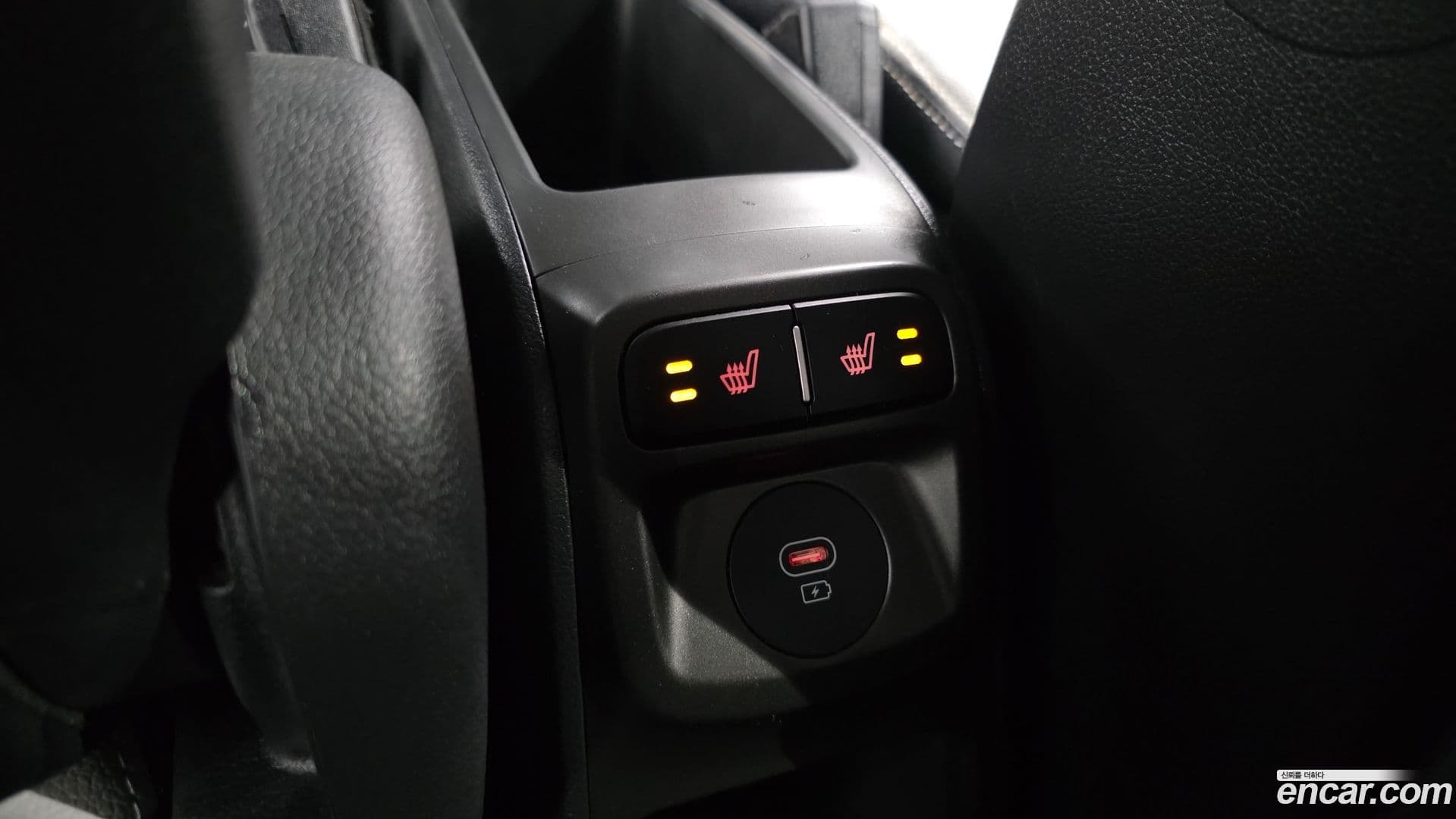 Main__Slider__Photo:RAY Kia 2023.1-18